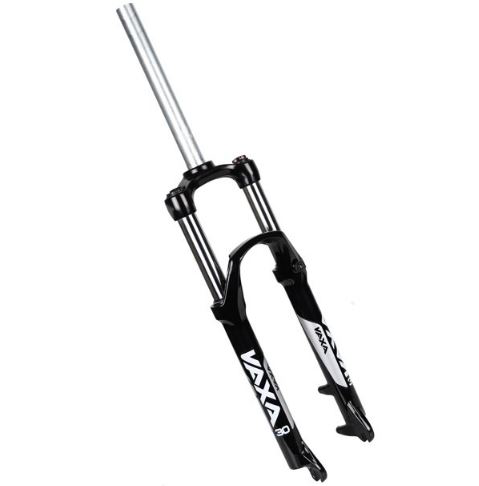 Ön Maşa 27,5″ 26",29", Vaxa 30 MLO 1-1/8 Steer Tube