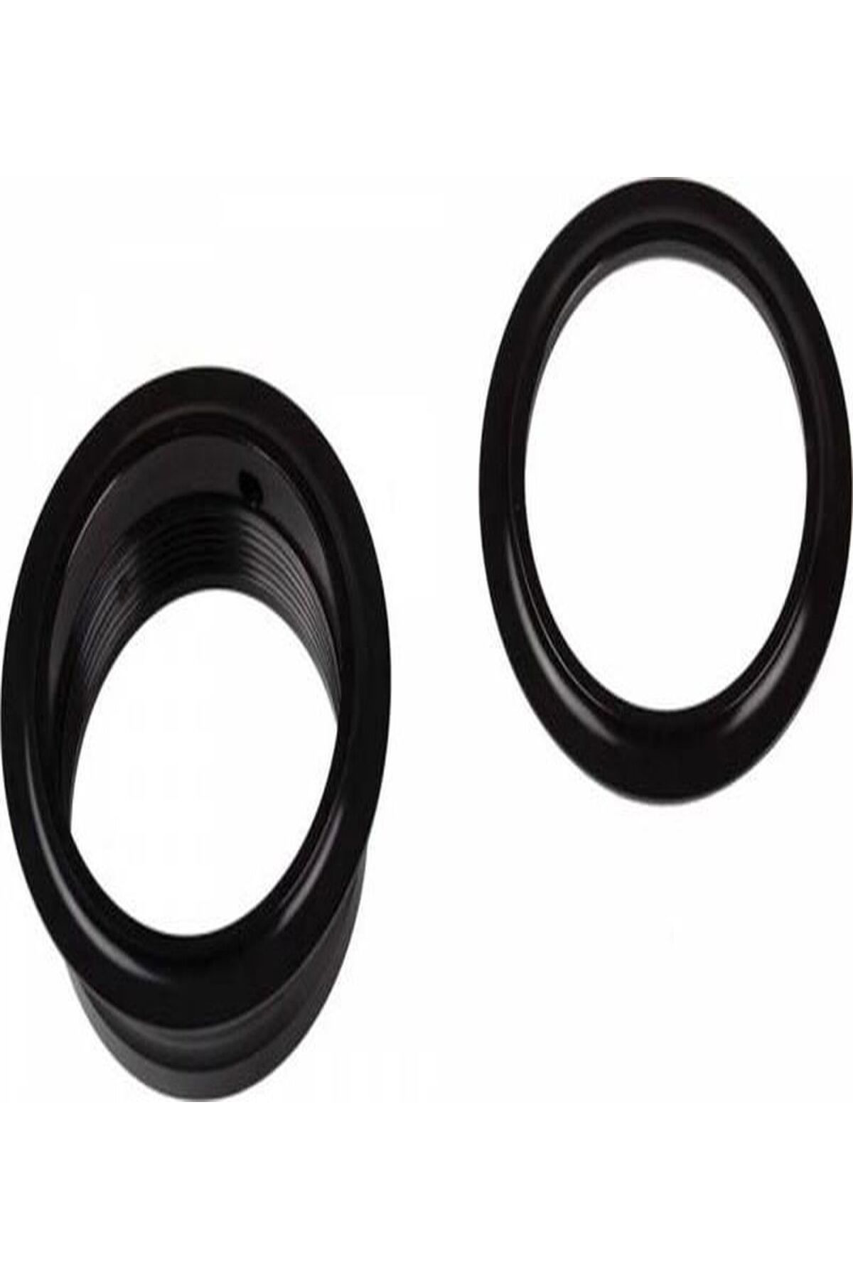 Vona Ön Mil Mtb Sf-Ax02