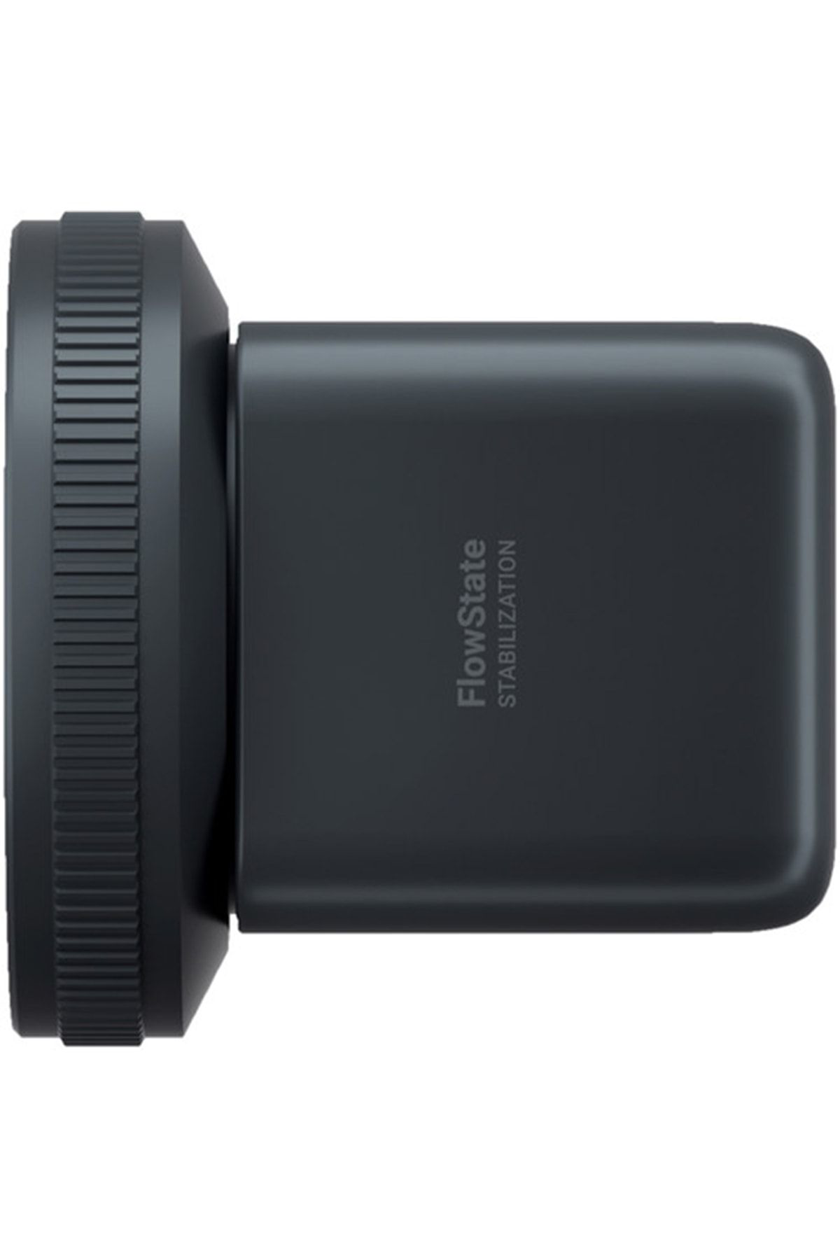İnsta360 One R 1-İnch Wide Angle Mod