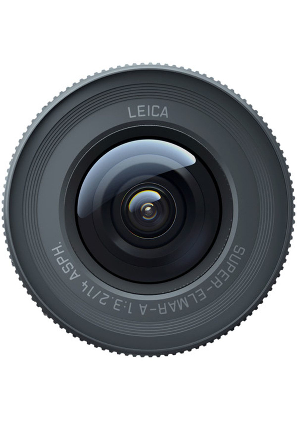 İnsta360 One R 1-İnch Wide Angle Mod