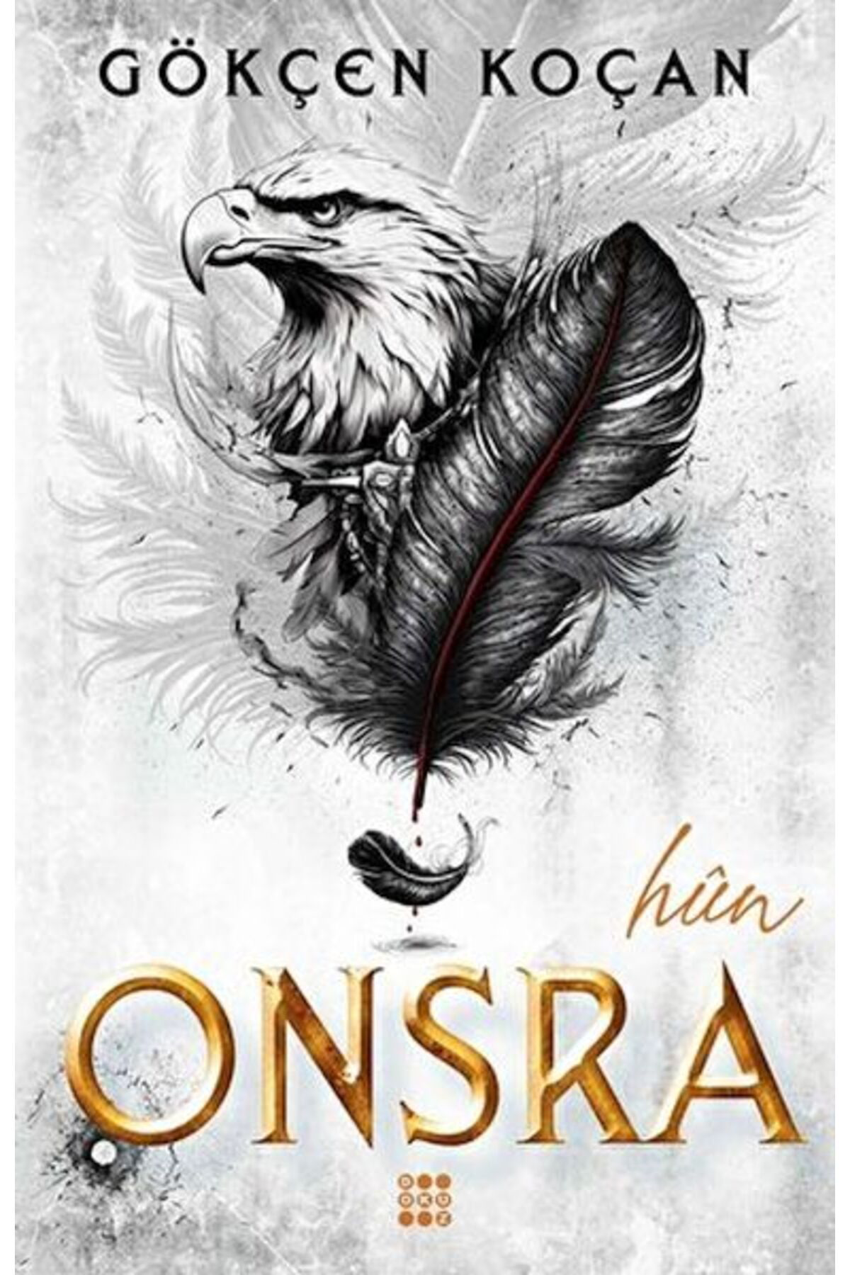 Onsra 2 Hun