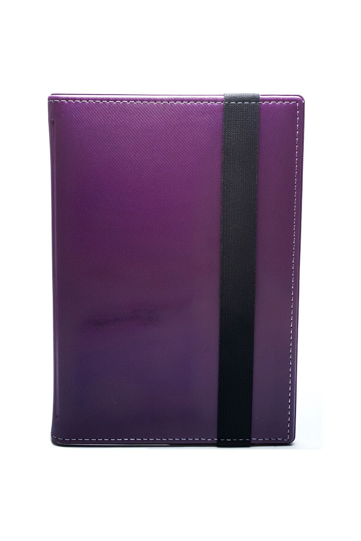 Piyasasepeti Onyo X Smart - 7.9" Tablet Uyumlu Standli Üniversal Kapakli Tablet Kilifi