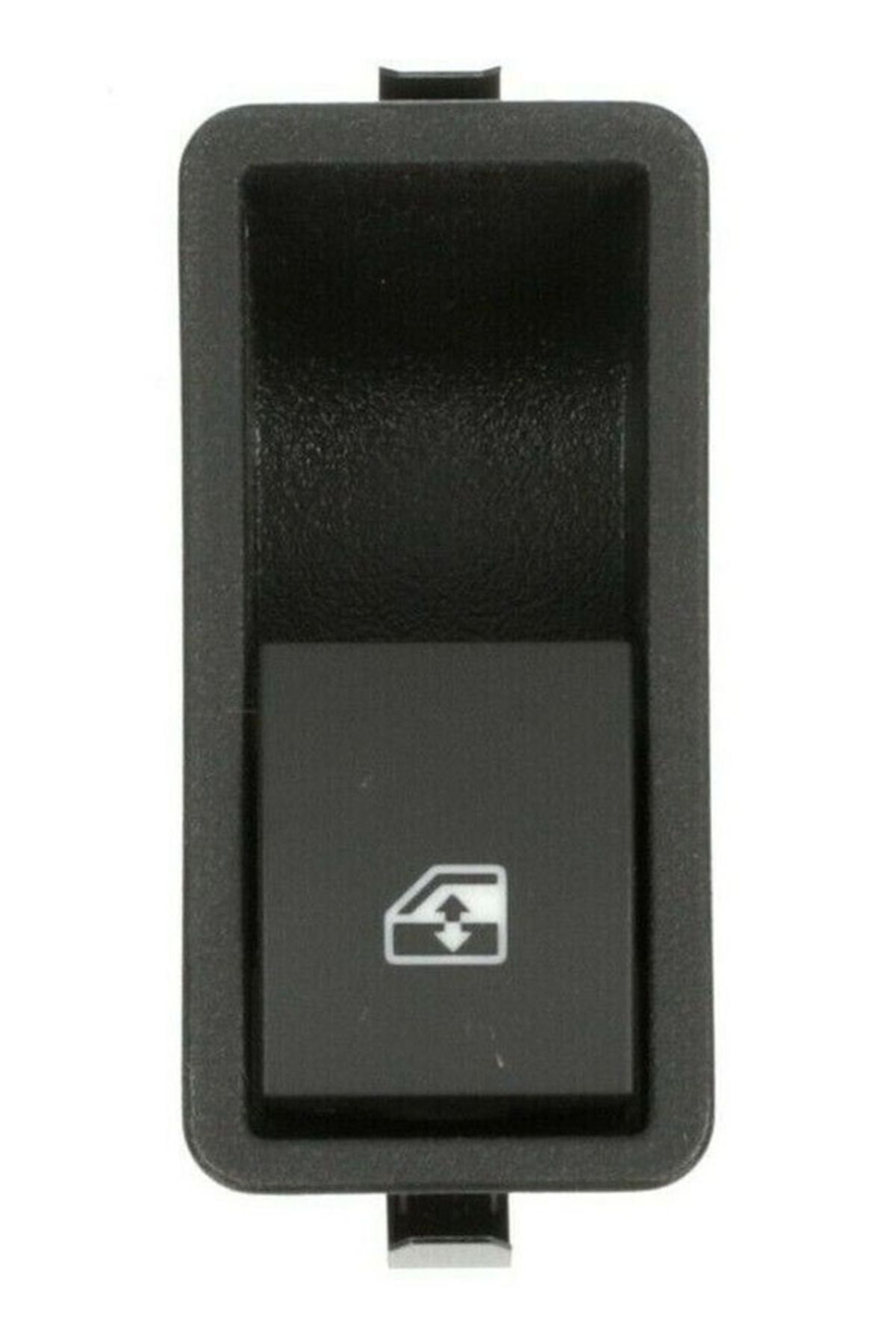 Crn Opel Astra H Cam Açma Düğmesi Anahtari Arka Kapi 2003--2010