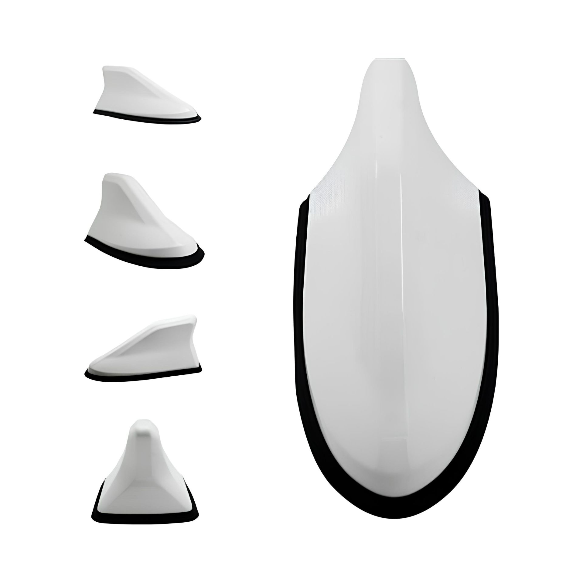 Product 1