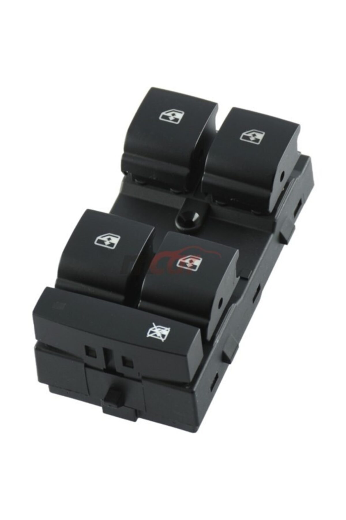 Oem Opel İnsignia / Cam Anahtari Uyumlu