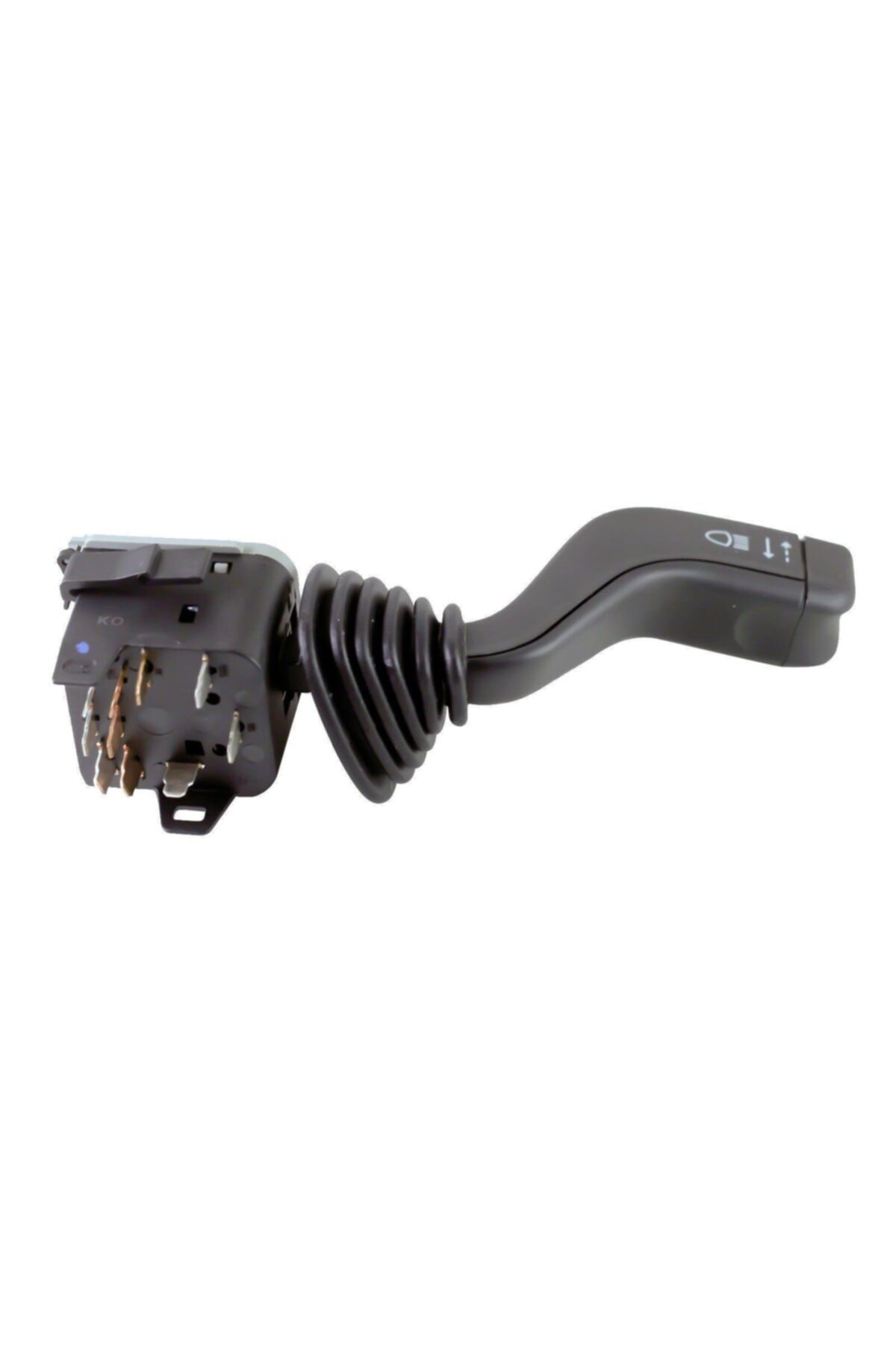 Aem Opel Vectra A - Astra F - Astra G , Comba Sinyal Kolu