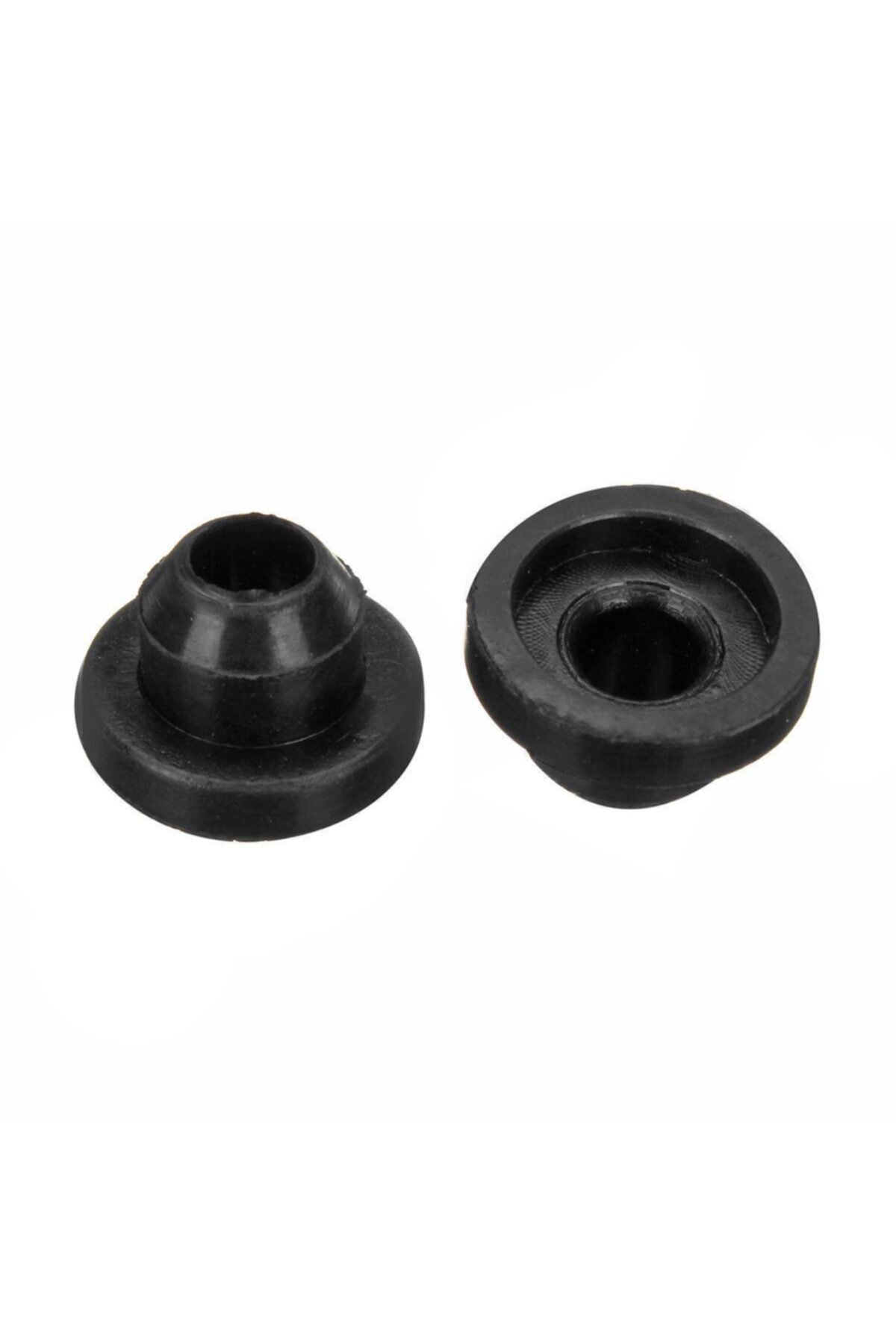 Vertex Opel Vectra A Su Fiskiye Motoru 1988--1995 Uyumlu