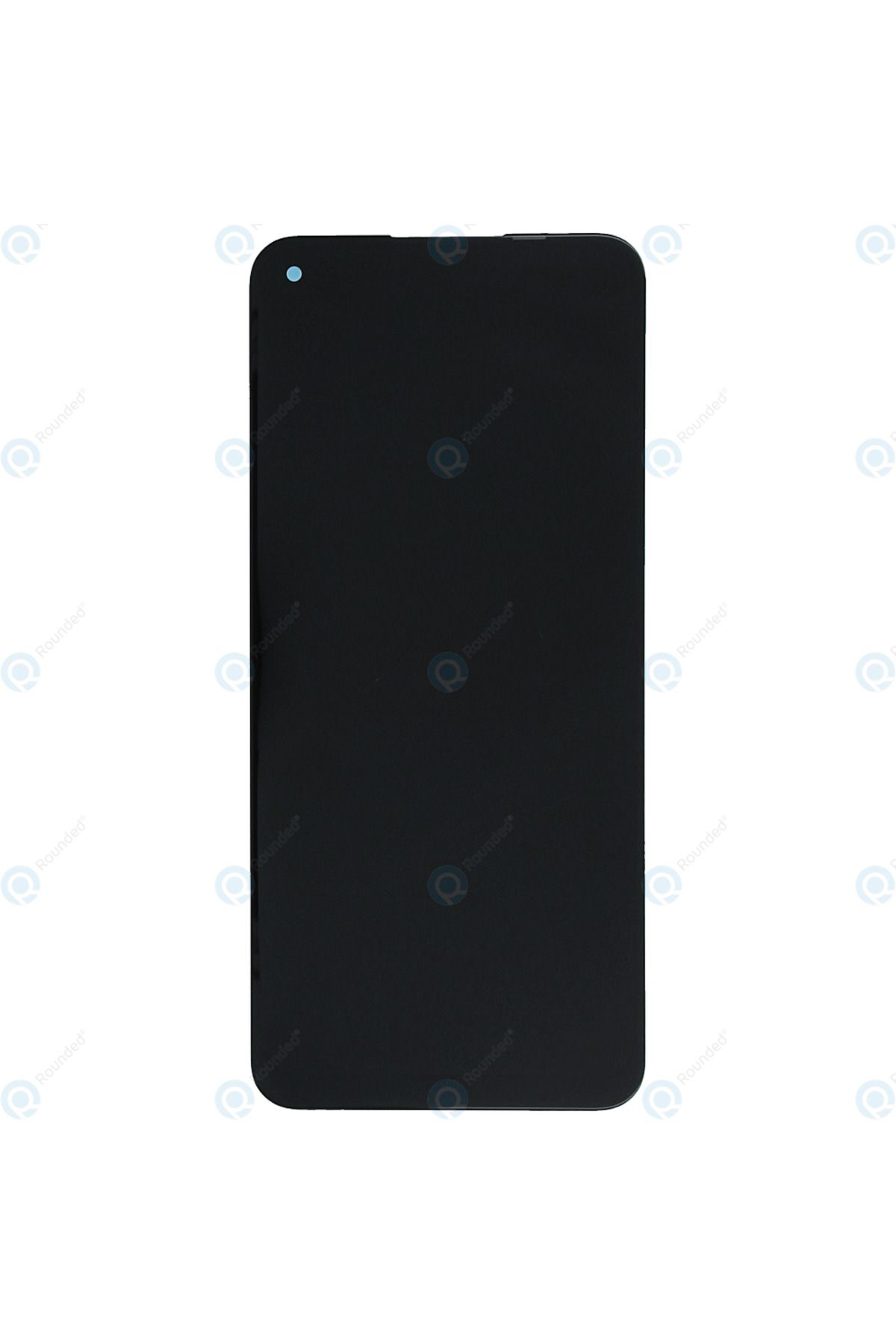 Boyra Teknoloji Oppo A53 2020 Lcd Ekran Dokunmatik Cph2127