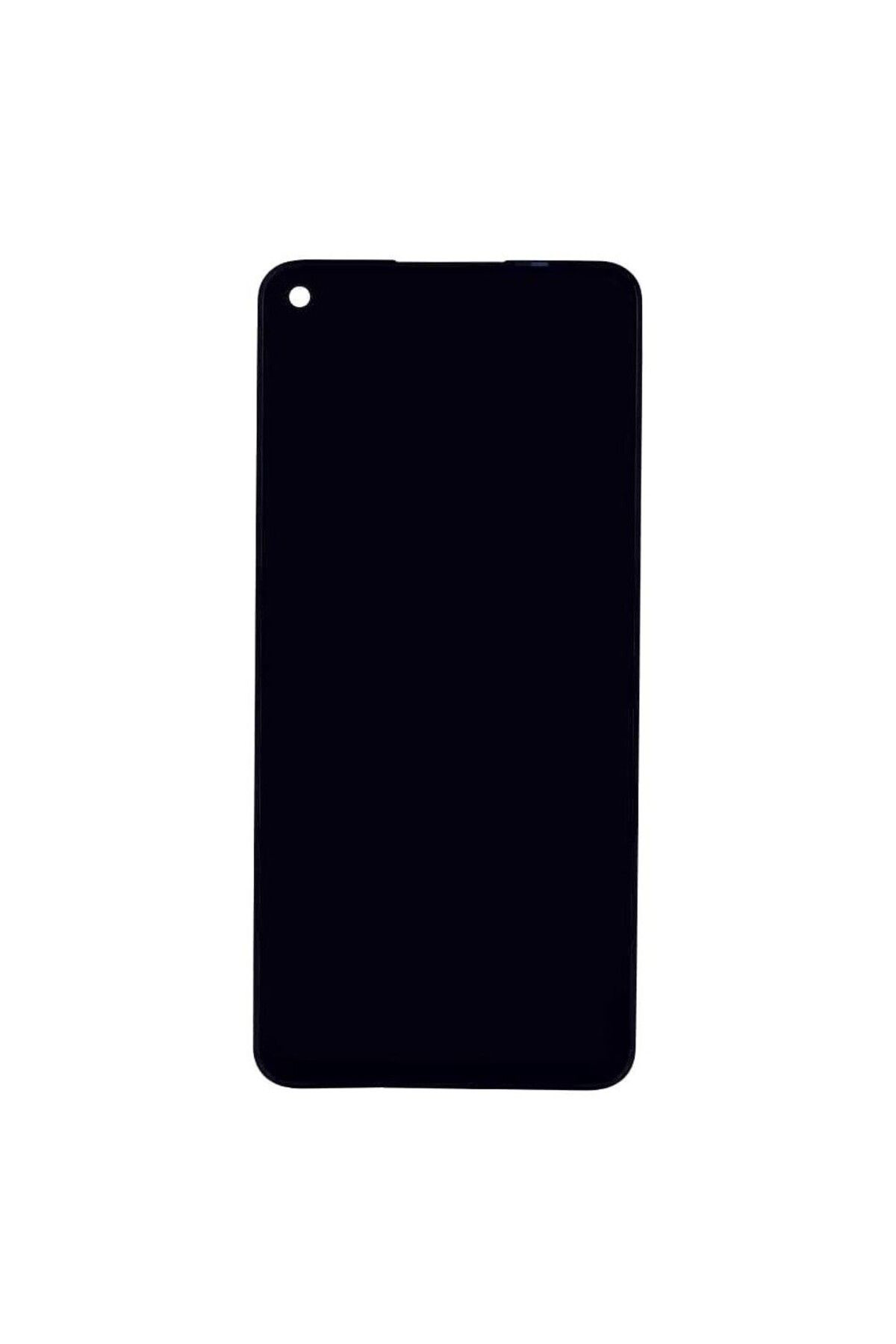Boyra Teknoloji Oppo A76 2022 4G Lcd Ekran Dokunmatik Cph2375 Yüksek Kaliteli Ekr