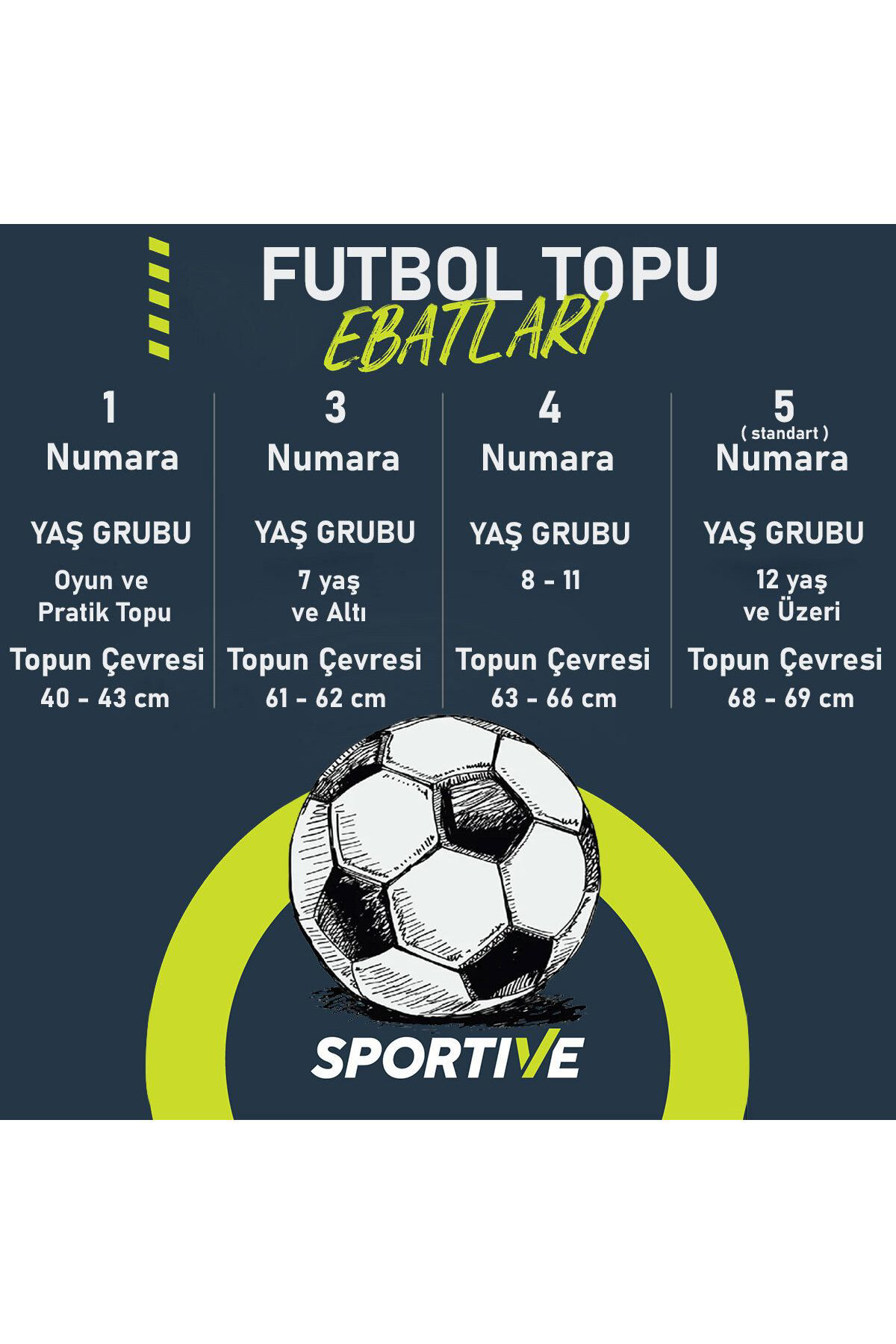 Puma Orbita 6 Ms Unisex Beyaz Futbol Topu 08433504