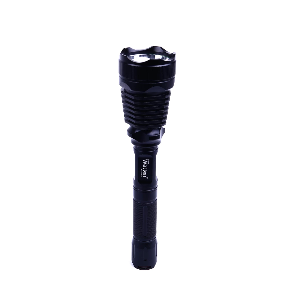 Just Cheap Store Orjinal 800 Lümen T6 Özel Avci Feneri  Wt-205