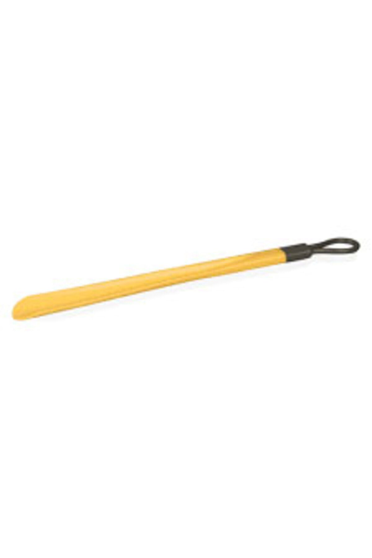 Kendorf Orta 42Cm Plastik Ayakabi Çekecek (4767) - Kdf4632-8861