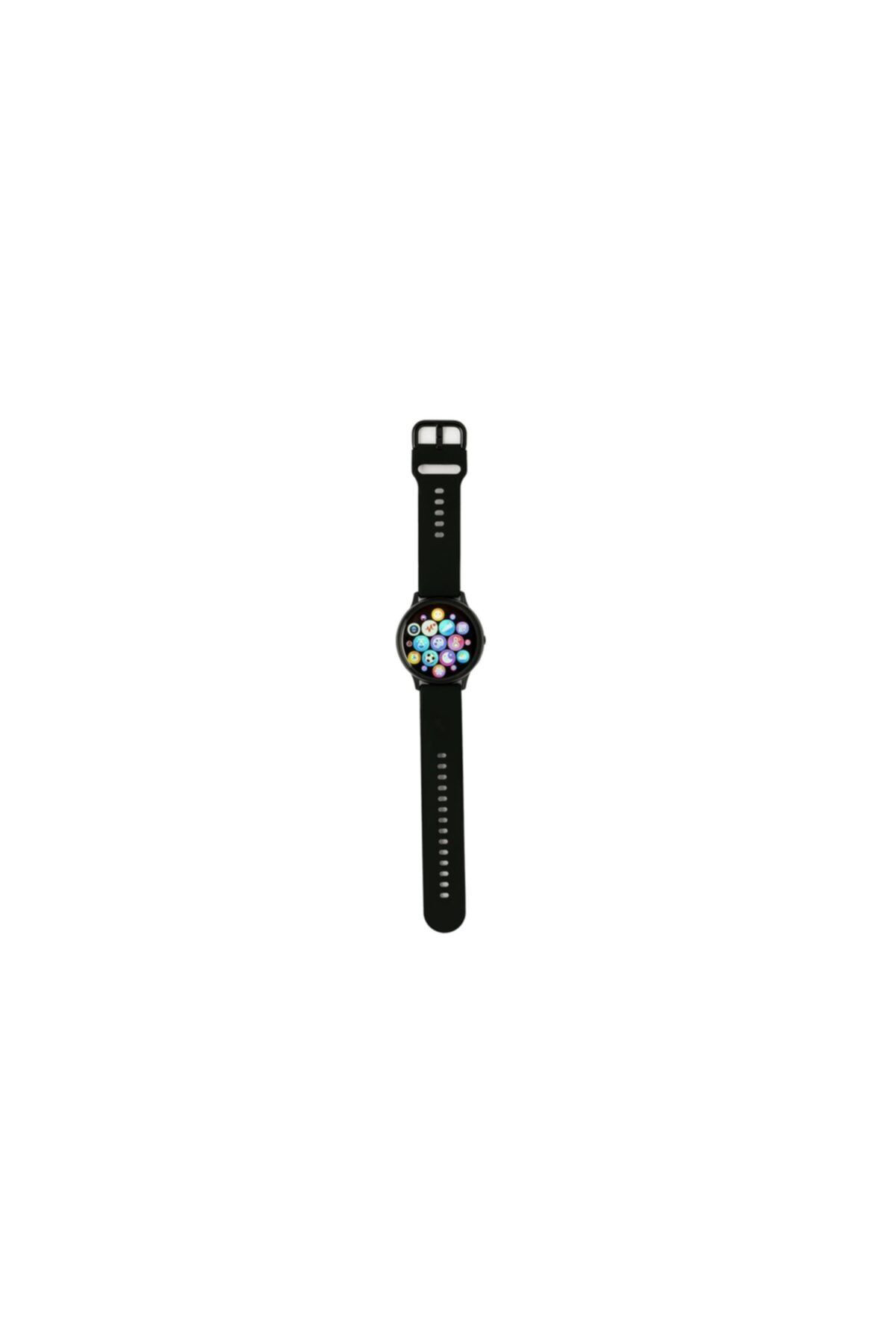 Osse Osw028 02 Kadin Akilli Saat