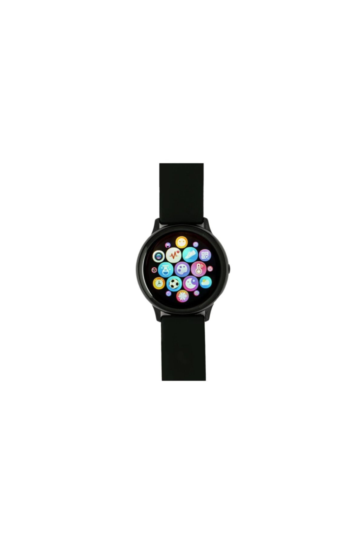 Osse Osw028 02 Kadin Akilli Saat