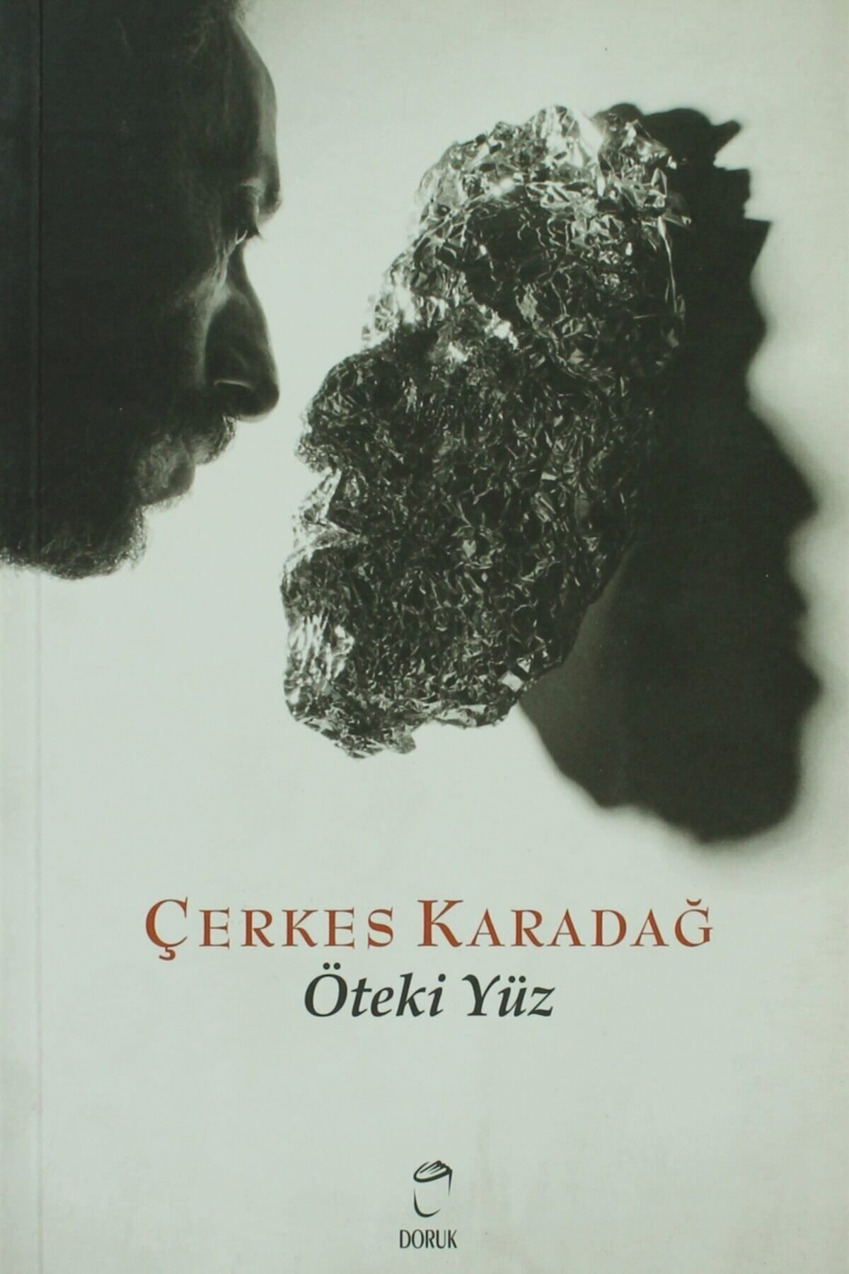 Doruk Yayinlari Öteki Yüz