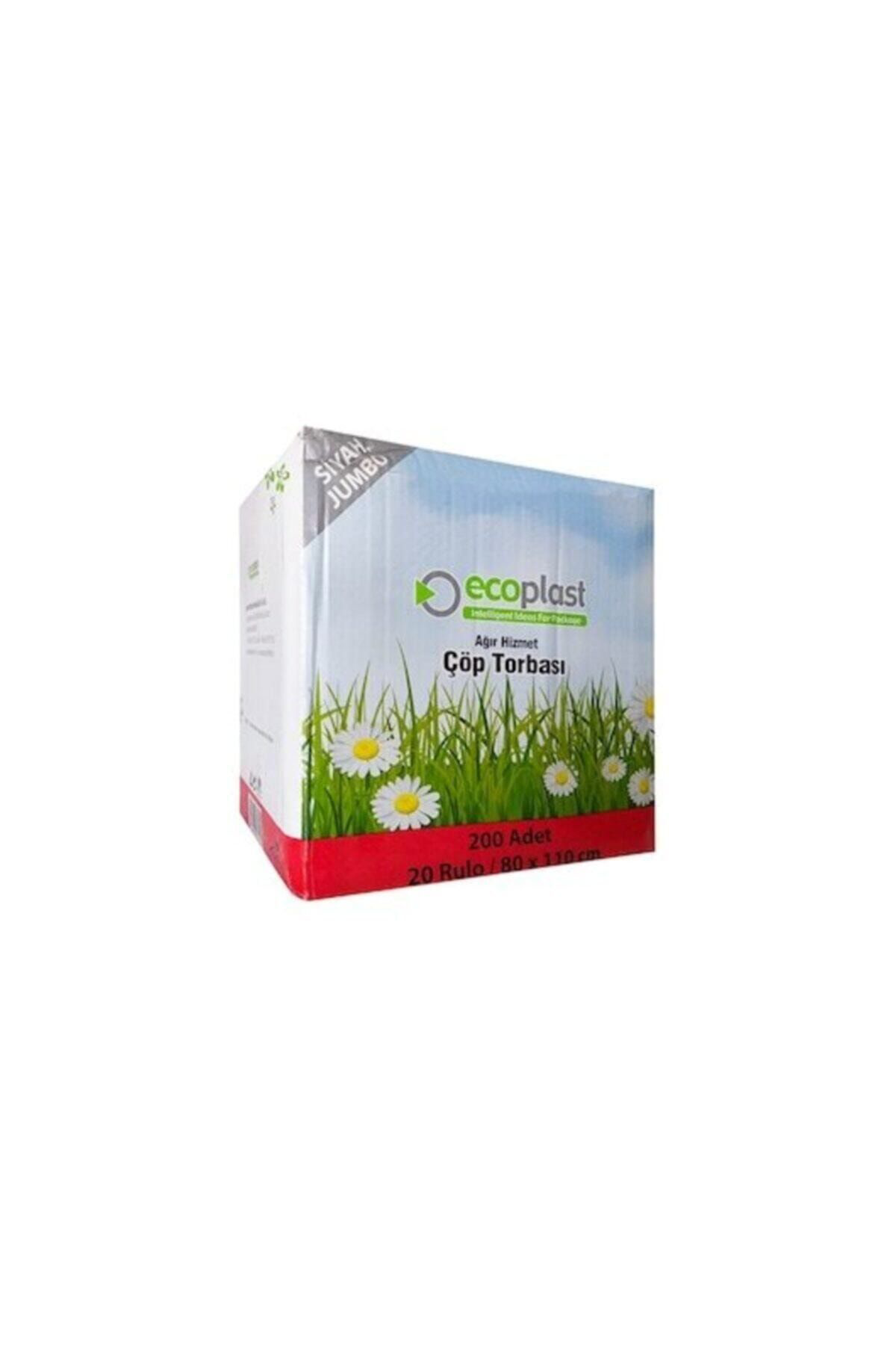 Clean Stoff Otel Kirli Çamaşir Poşeti Torbasi Laundry Bag Hijyen Torbasi Kuru