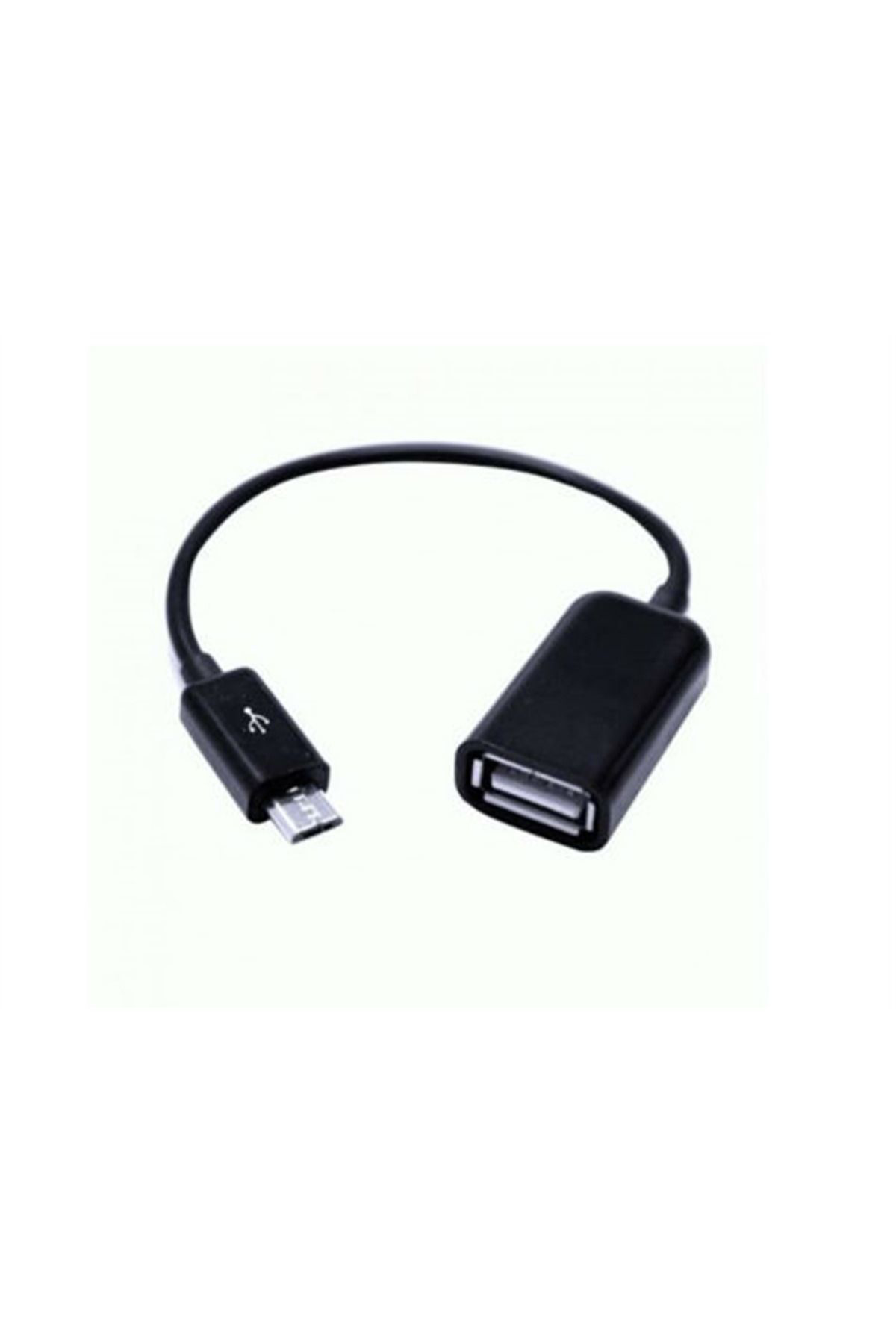Çerçici Otg Bağlanti Kiti - İphone Uyumlu