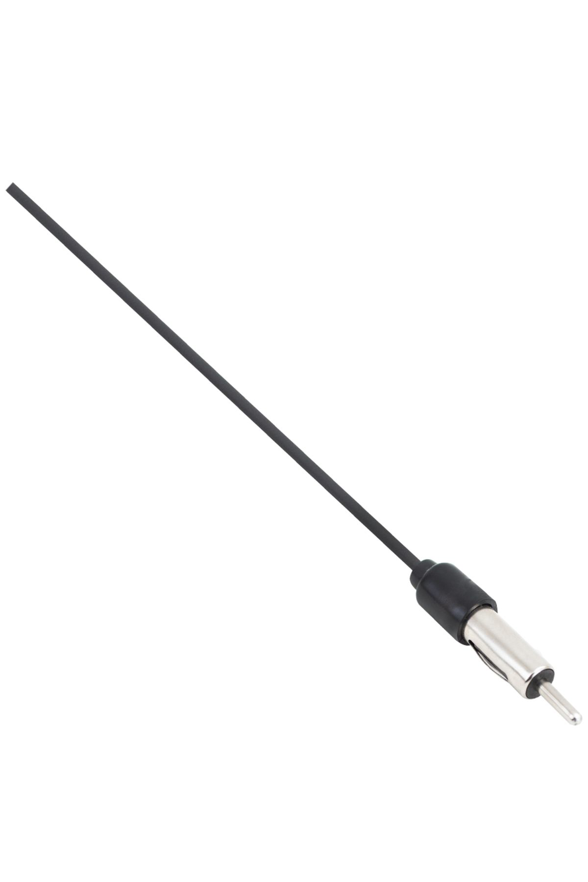 Ok Aksesuar Oto Anten Fişi Kablolu Erkek 30 Cm  Go50607693500