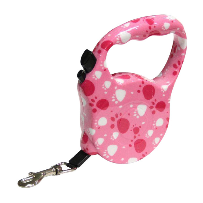 Nunbell Otomatik Tasma Şerit Puantiyeli 5 Mt
