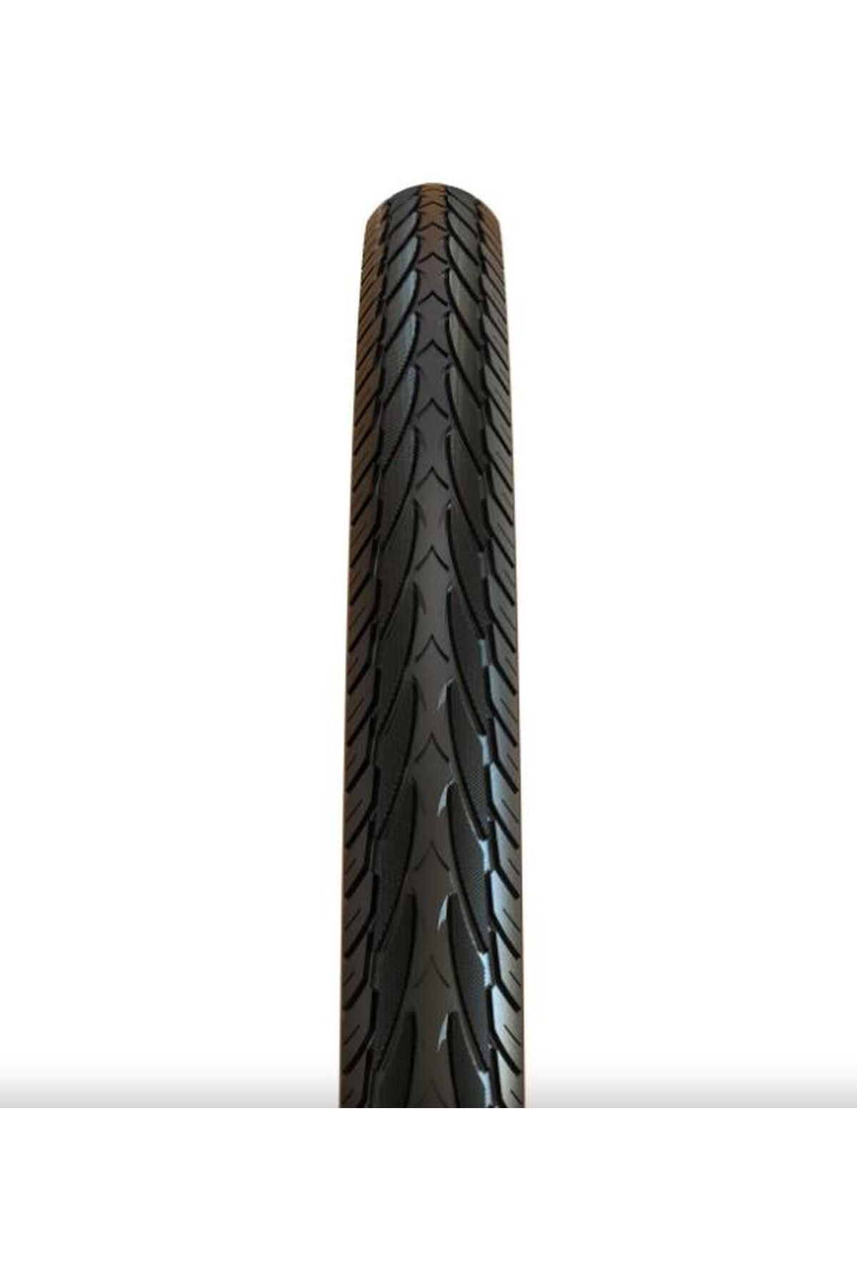 Maxxis Overdrive Maxx Protect 28"1-3/8(37-622) Hibrit-Şehir-Tur Lastik (