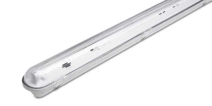 Ovivo  1X36 Etanj