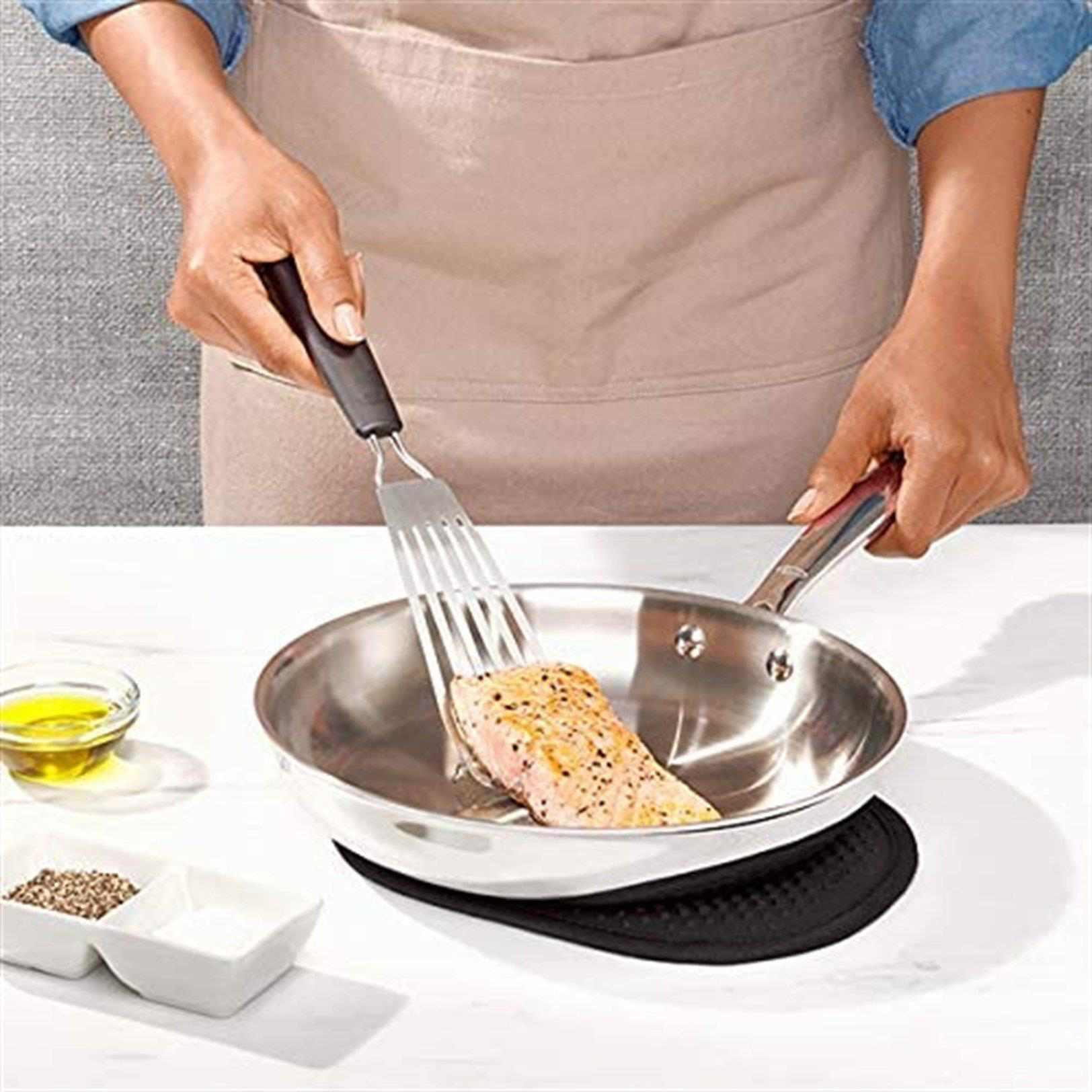 Oxo  11240800 Gg Balik Çevirici Mini 