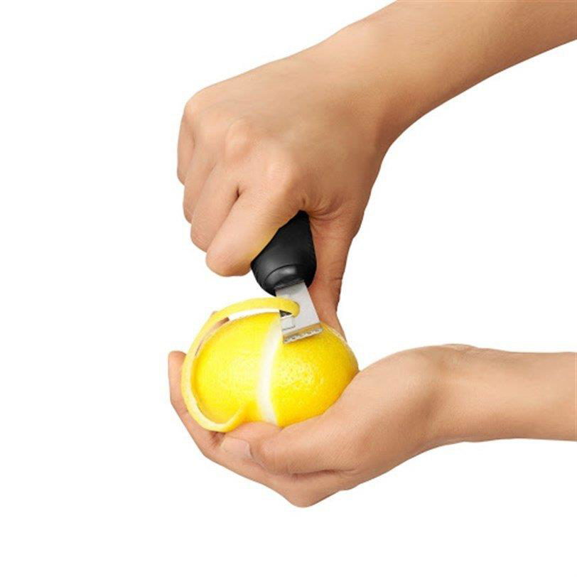 Oxo  11261400 Gg Limon Rendesi 
