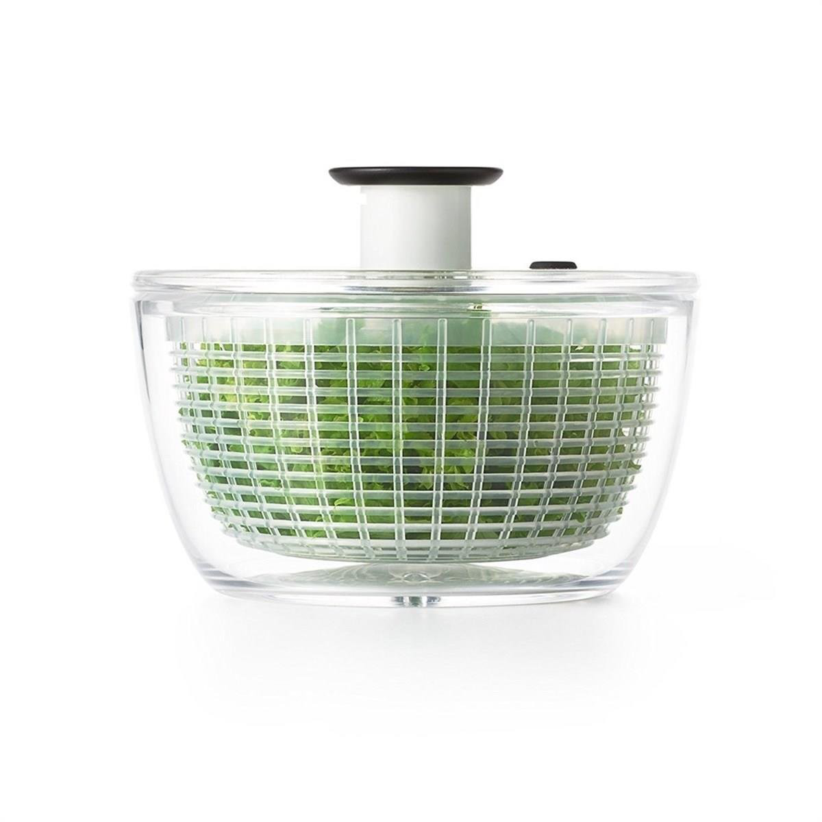Oxo  Küçük Boy Salata Kurutucu 1351680
