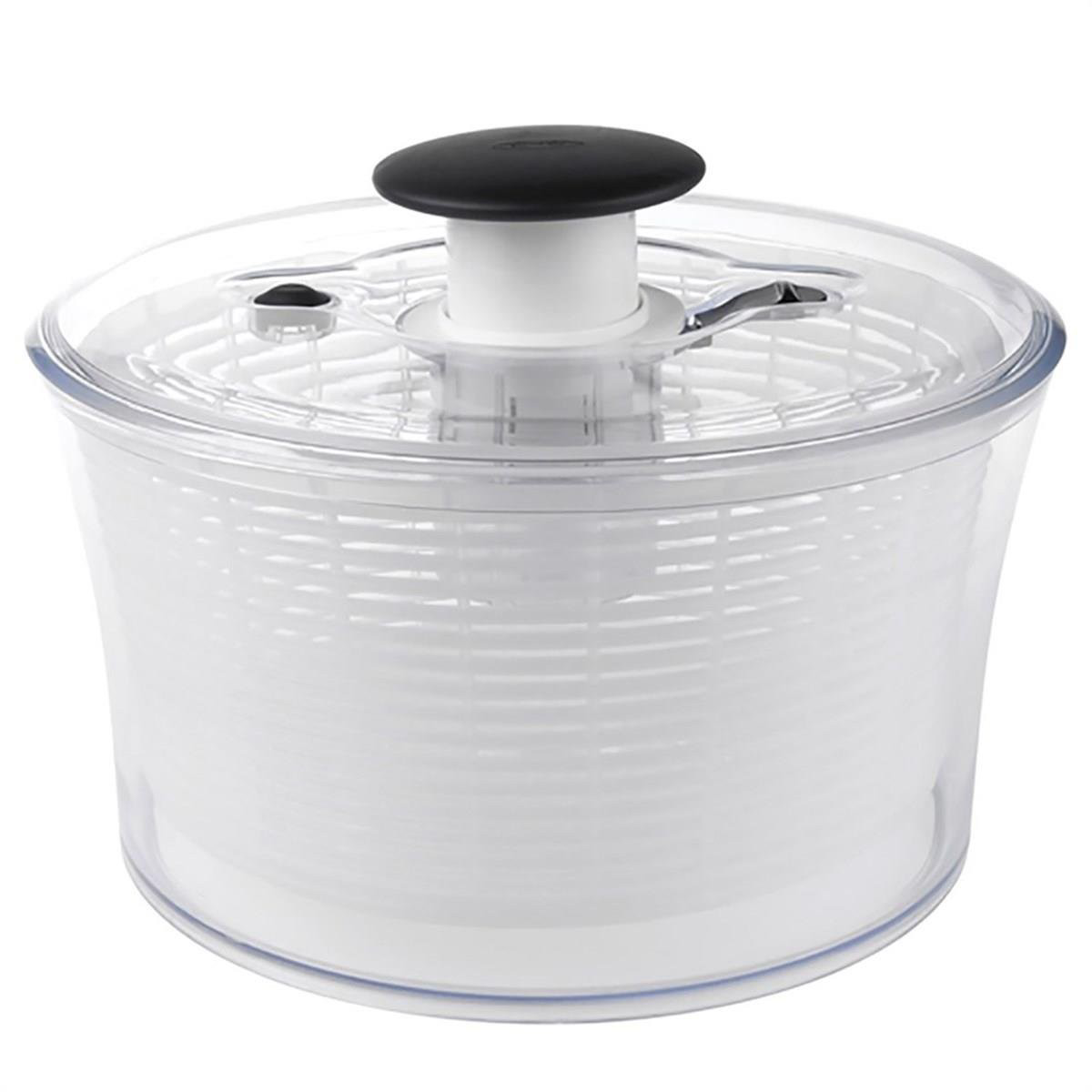 Oxo  Küçük Boy Salata Kurutucu 1351680