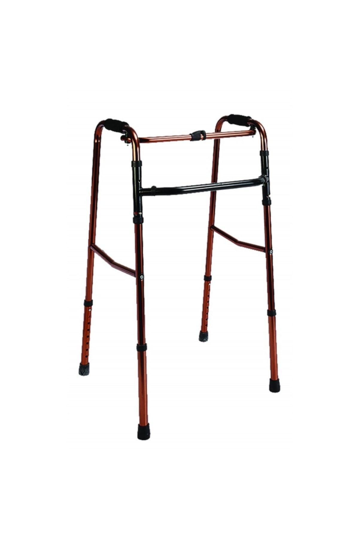 Poylin | P552 Bronz Walker