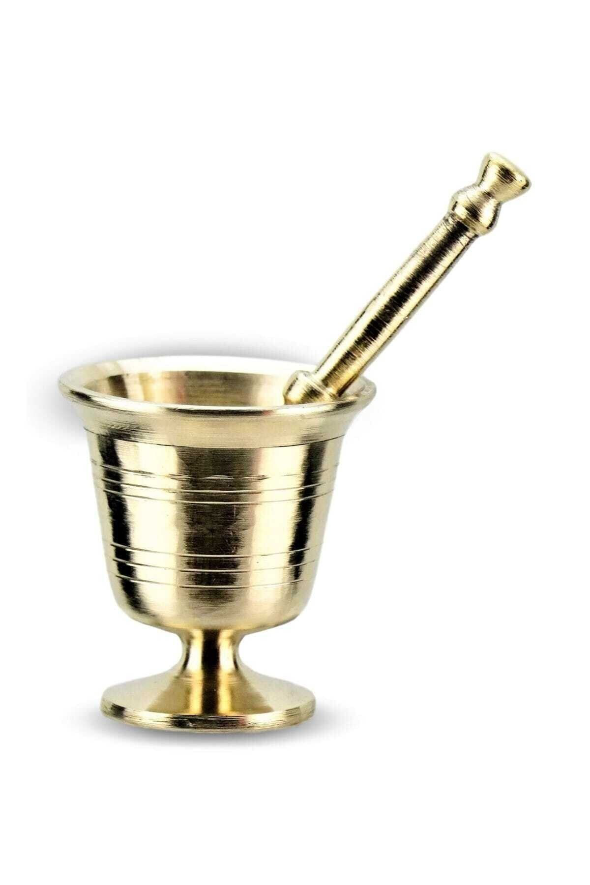 D1s Pamir Prinç Havan 1Kg