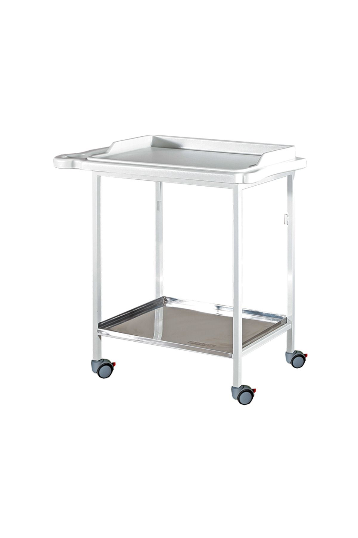 Masmel Pansuman Arabasi E-238/A