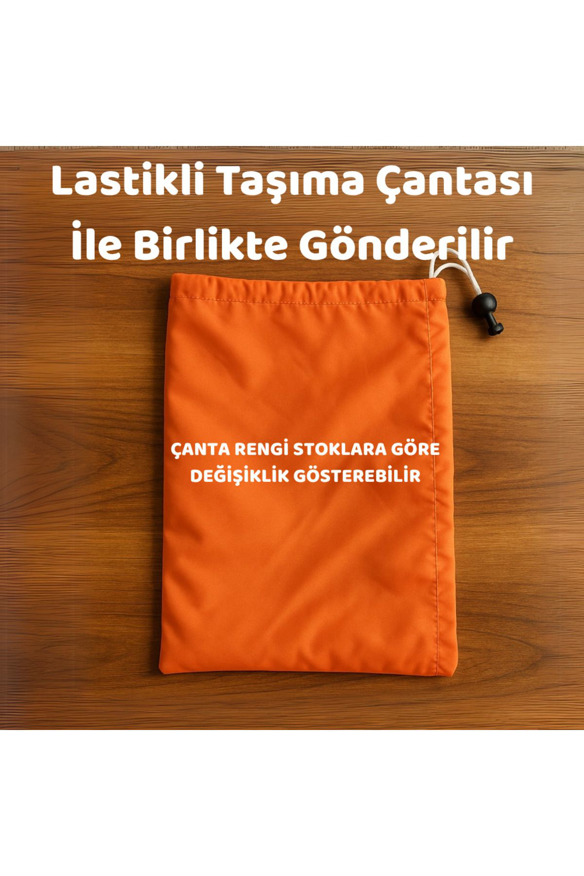 Beylini Paraşüt Hamak 140Kg Kapasite Su Geçirmez Taşinabilir Çantali Çift
