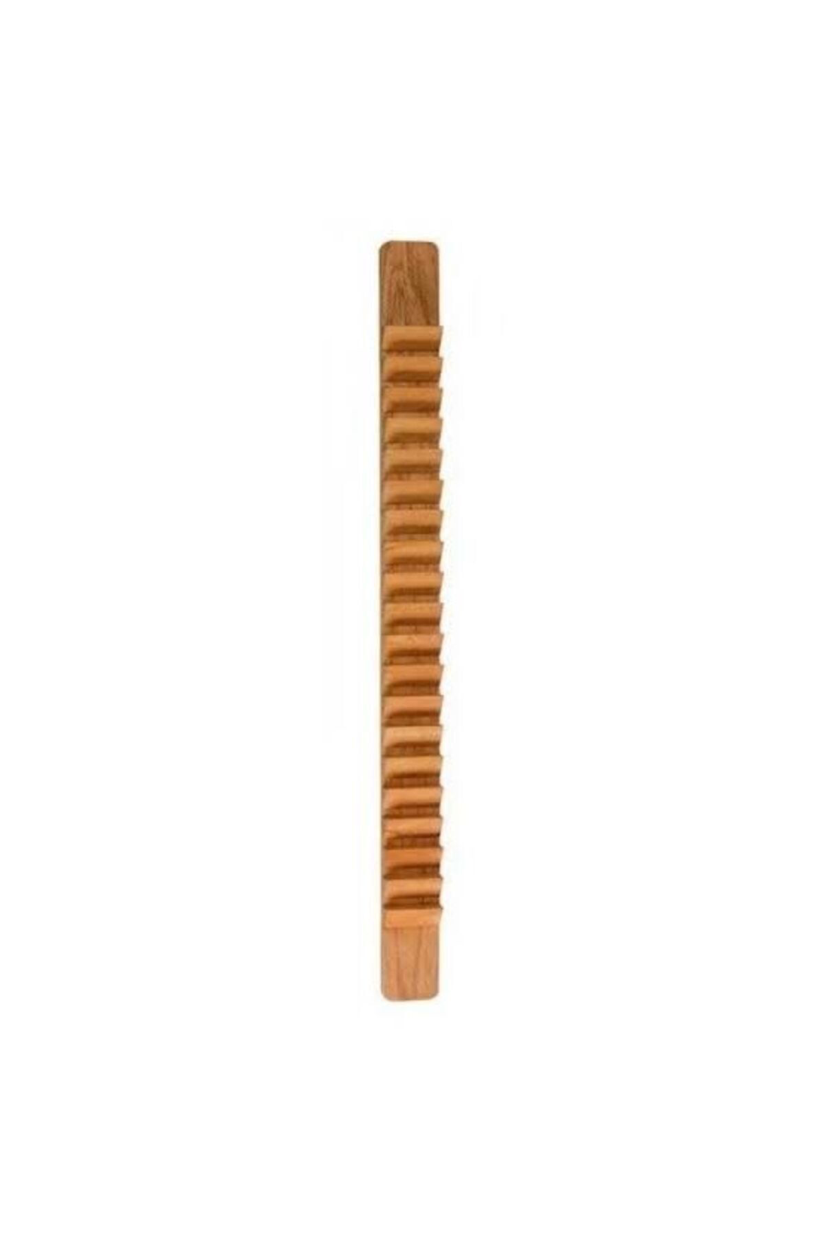 Ftrmalzemecim Parmak Merdiveni 130 Cm 30 Basamak Fizik Tedavi