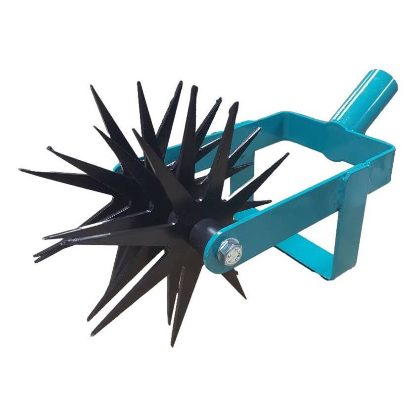 Pars PRS-310 Çapalama Aleti Çapamatik