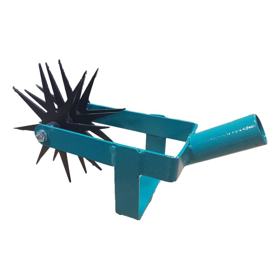 Pars PRS-310 Çapalama Aleti Çapamatik