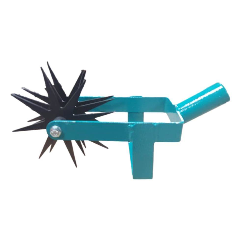 Pars PRS-310 Çapalama Aleti Çapamatik