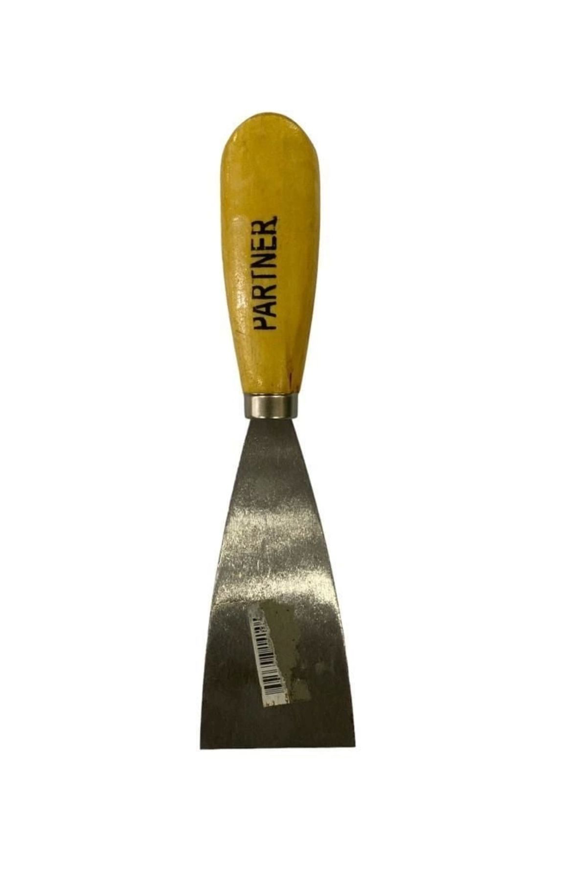 Oem Partner 14104 40 Mm Spatula
