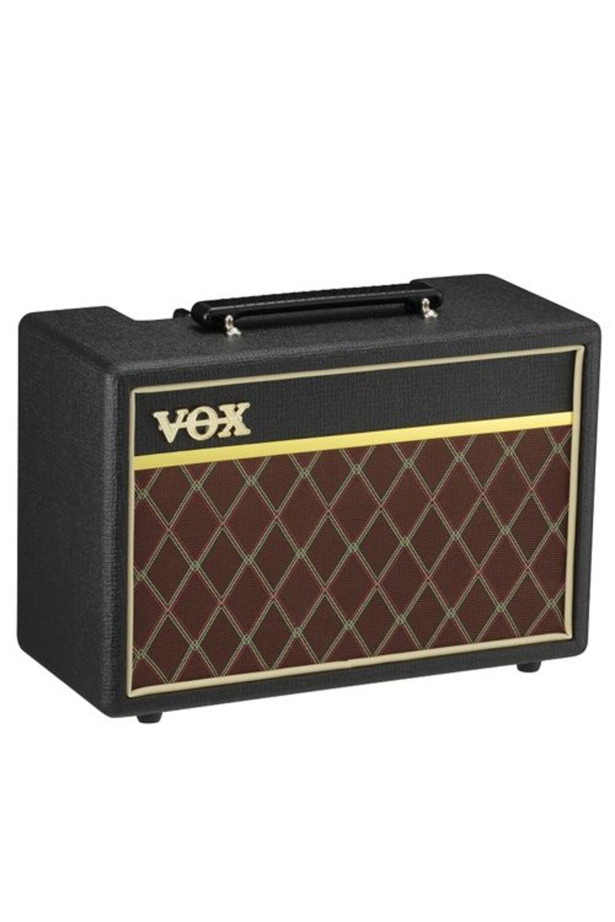Vox Pathfinder 10 - 10 Watt Elektro Gitar Amfisi
