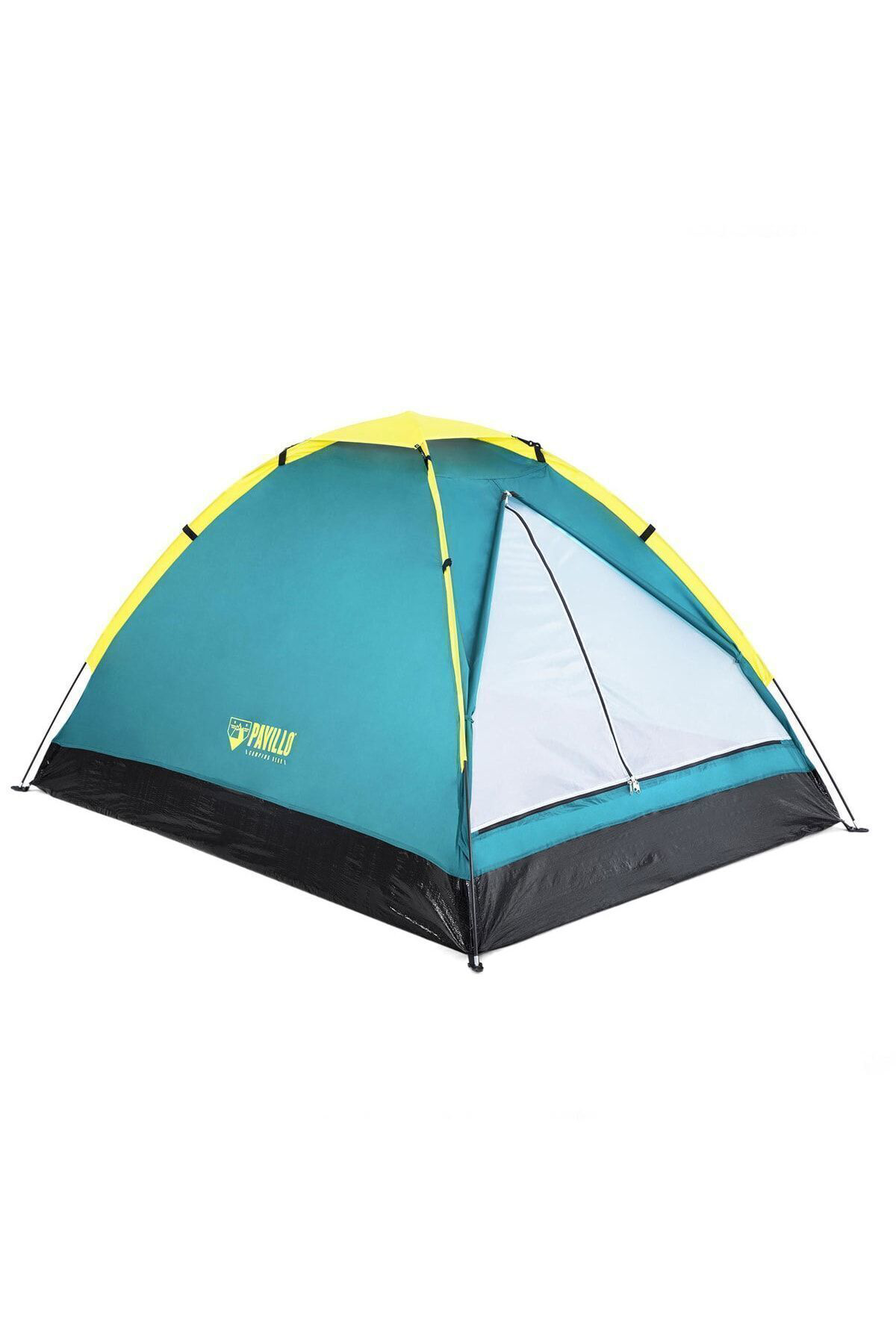 Bestway Pavillo 68084 2 Kişilik Su Geçirmez Çadir