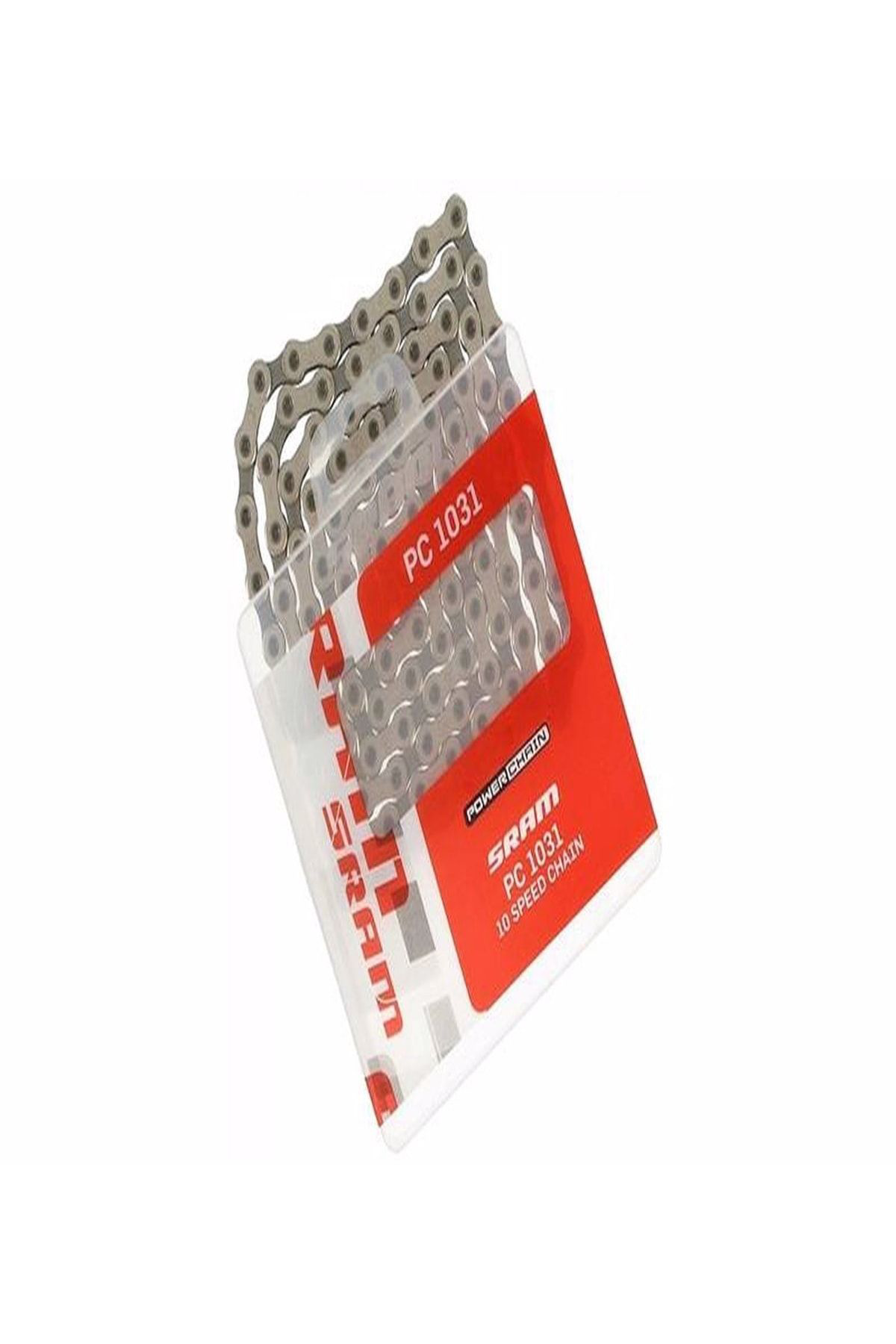 Sram Pc 1031 10'Lu Zincir