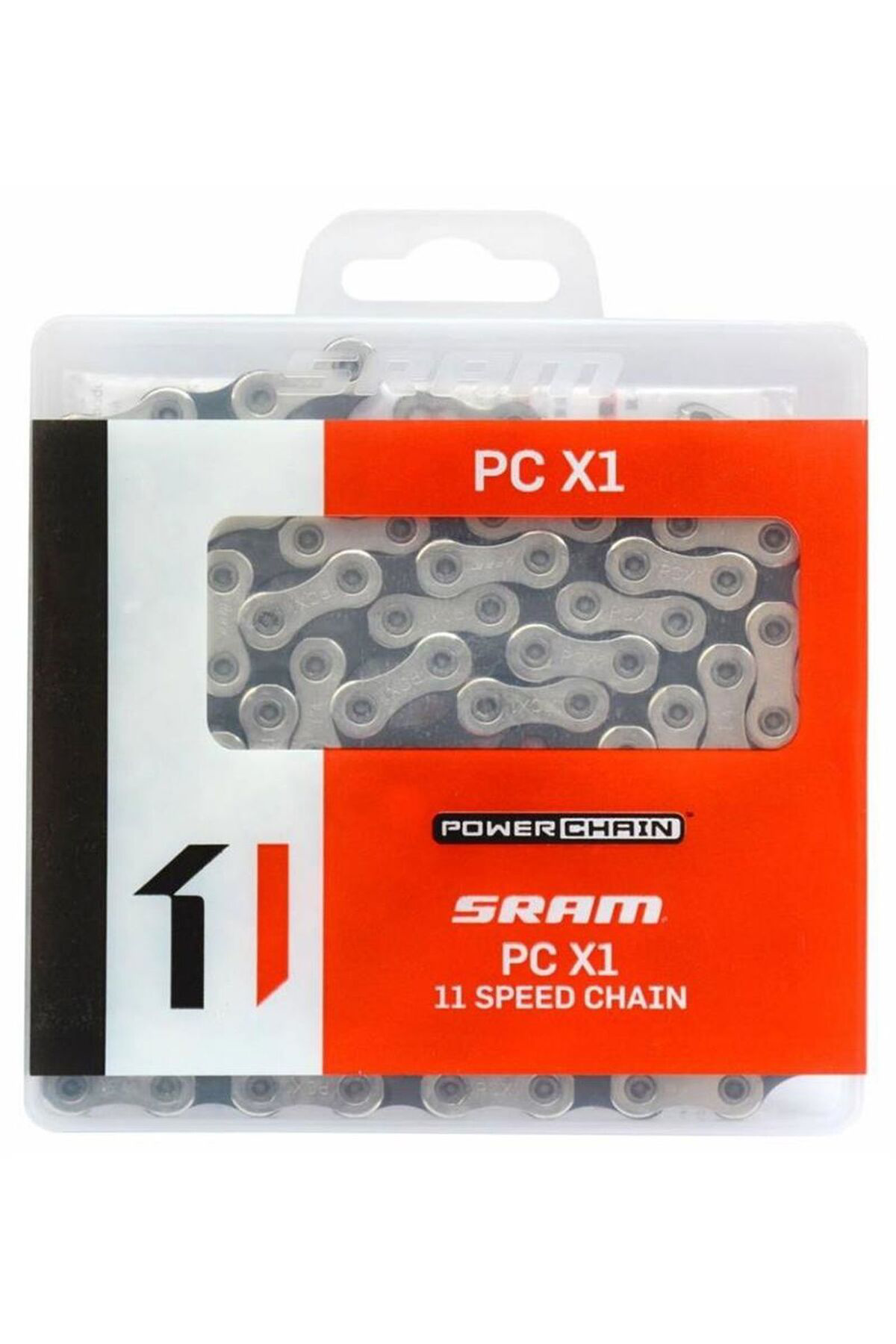Sram Pc X1 11'Li Zincir