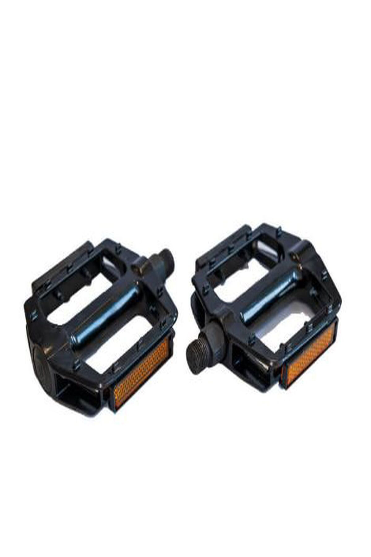 Zozo - Pedal - Hf-601