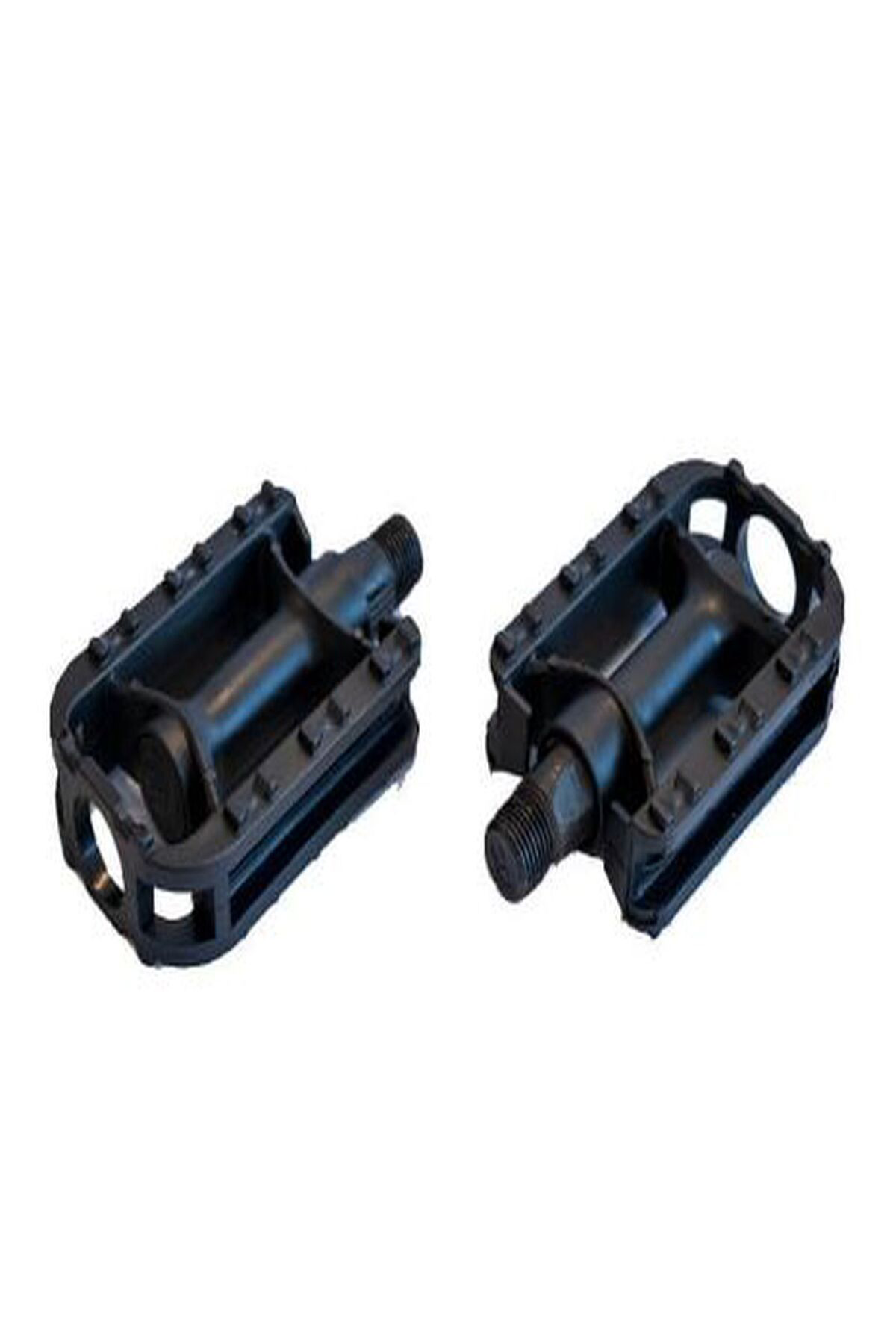 Zozo – Pedal Hf-812 W/O Ball, W/O Ref – Siyah