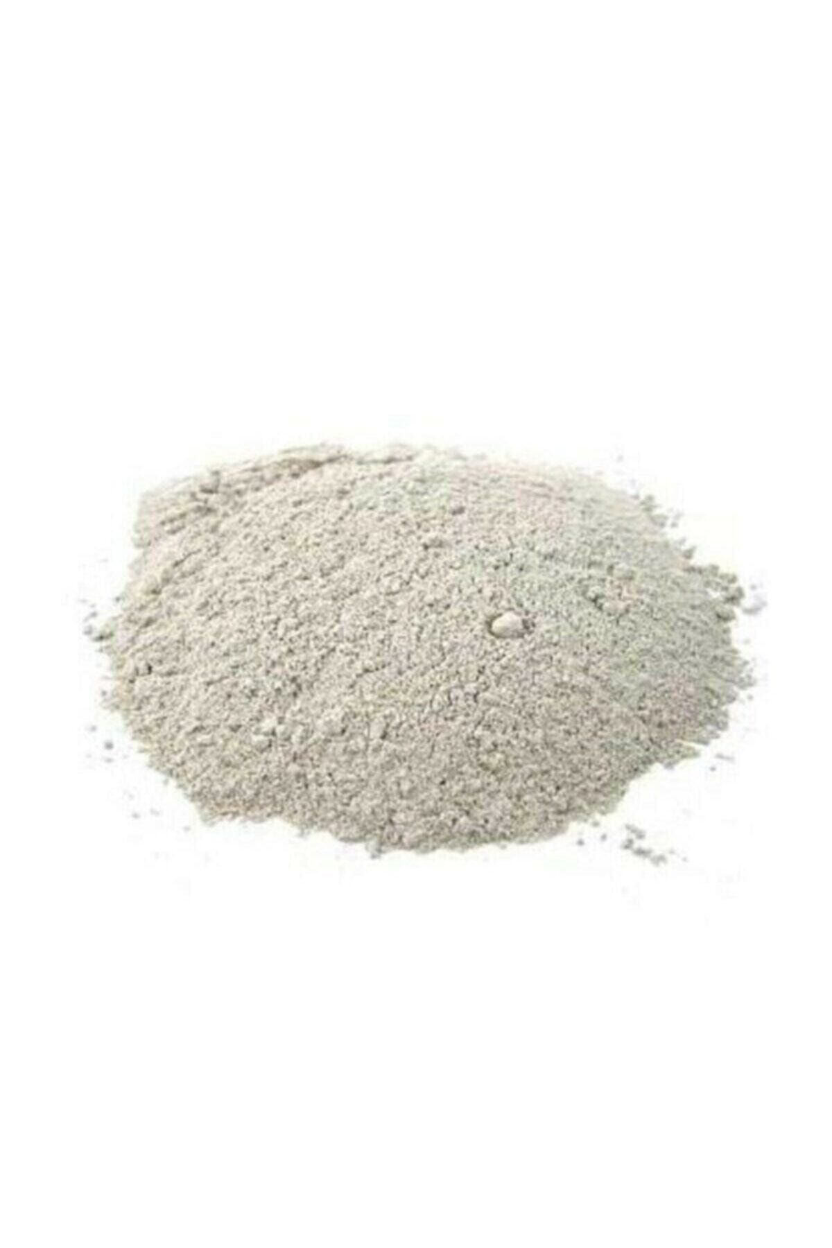 Ankara Baharat Pekmez Topraği 1 Kg