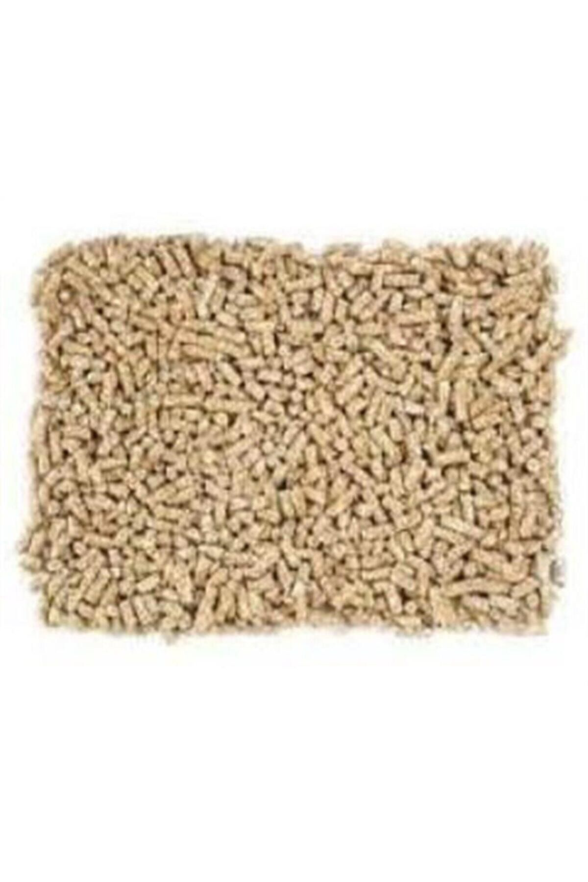 Karahisarli Pelet Yem 3 Kg (Civciv-Tavuk-Keklik)
