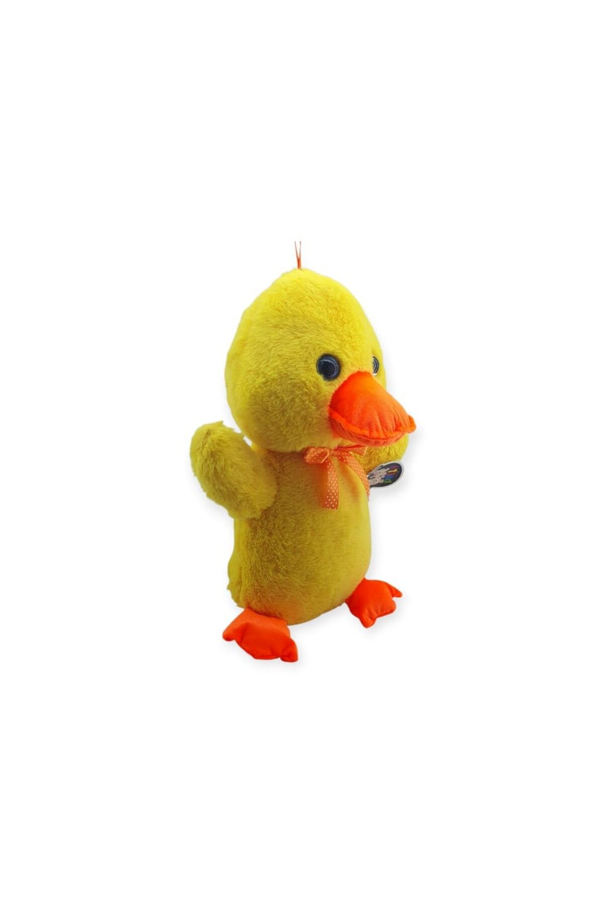 K&A - Peluş Civciv 40Cm