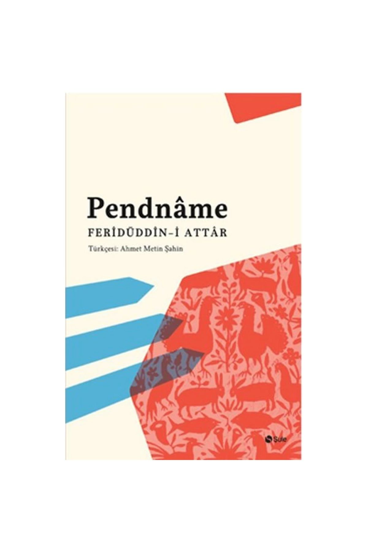Şule Yayinlari Pendname