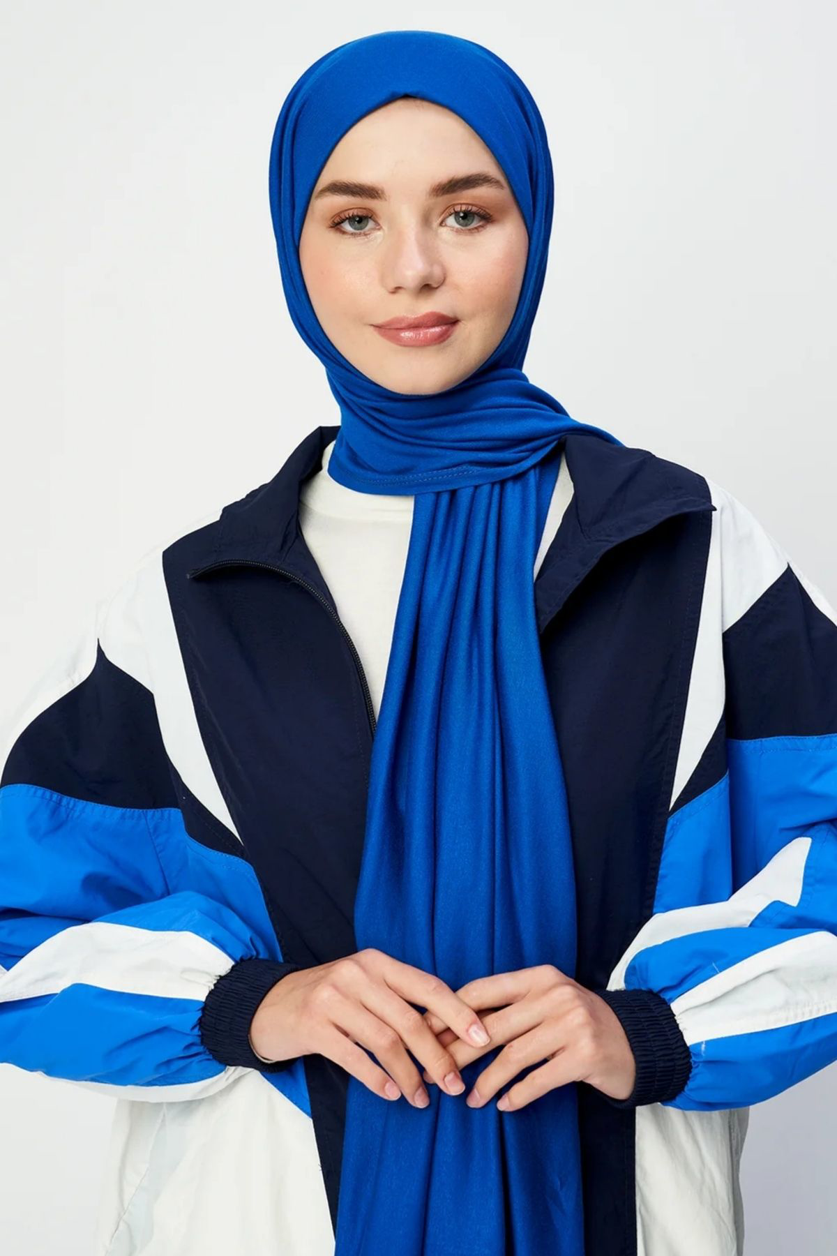 Meyar Penye Şal
