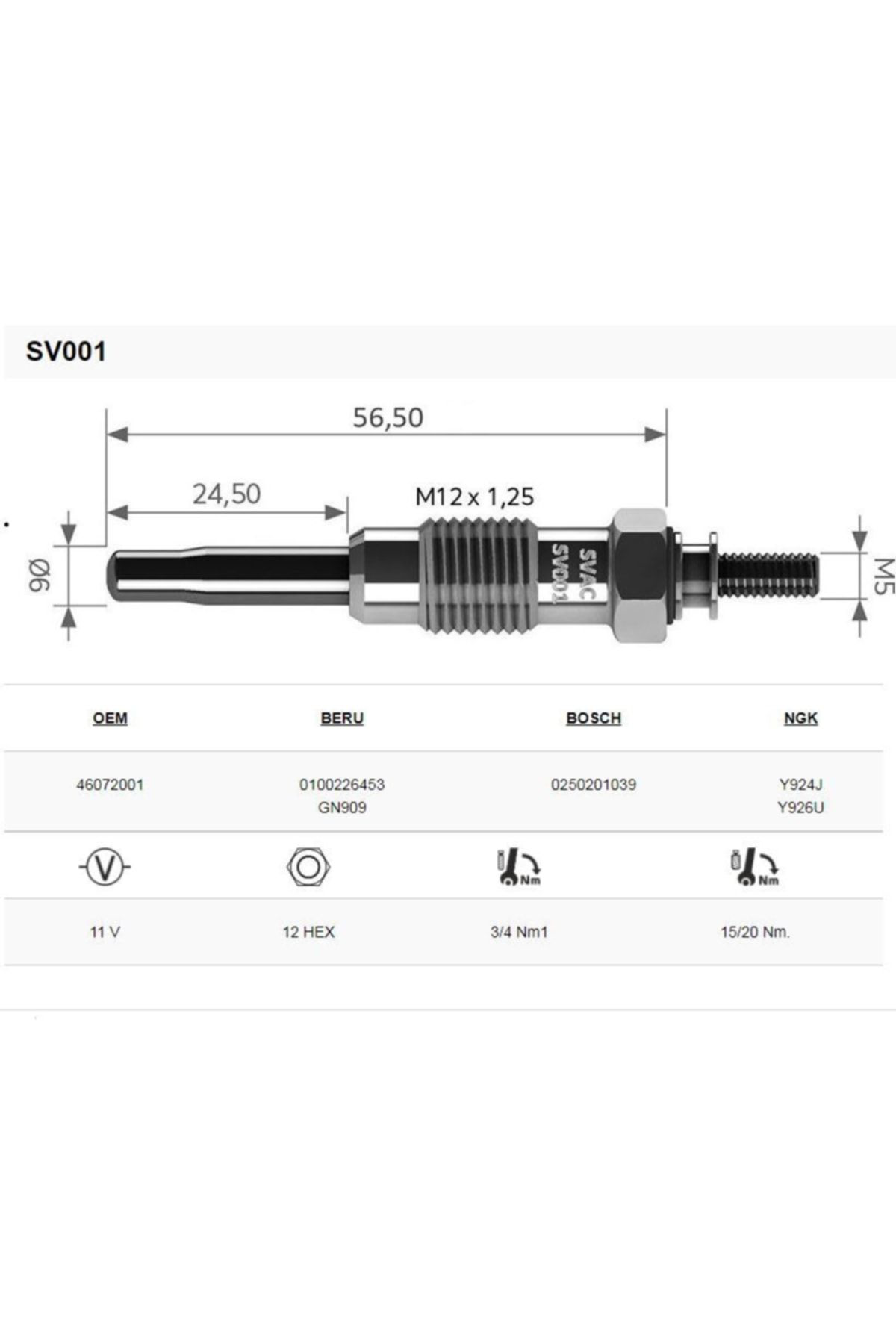 Product 1